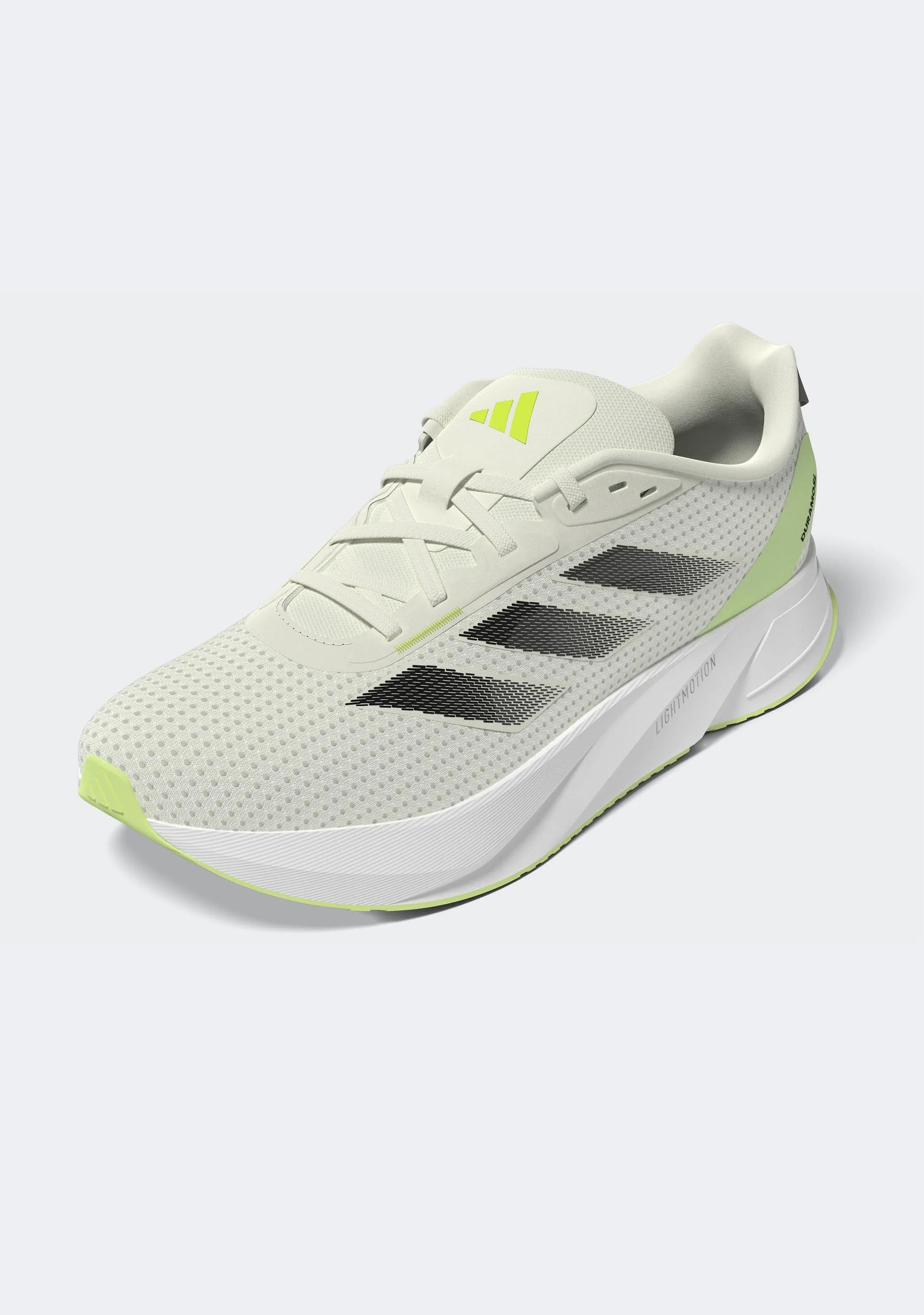 Adidas Herren Duramo SL