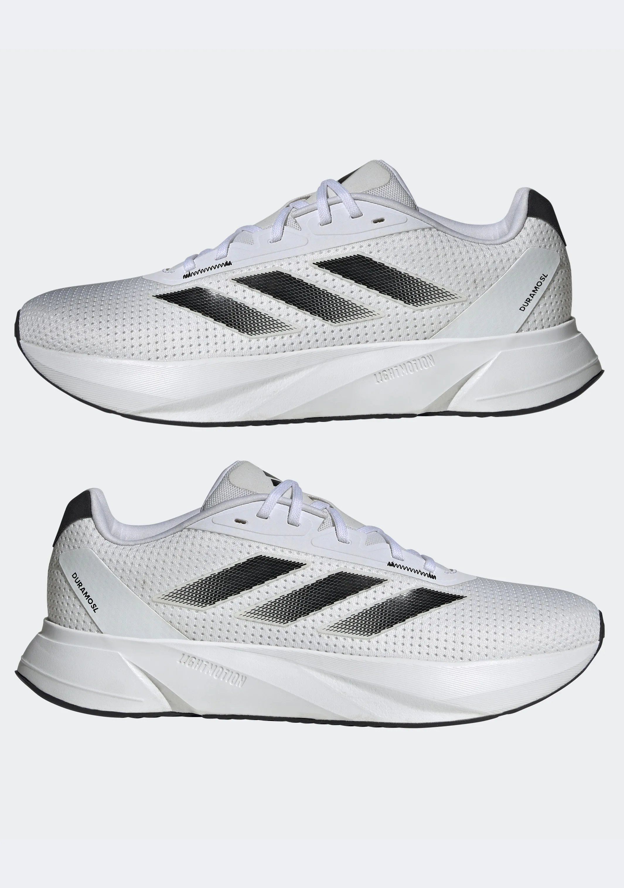 Adidas Herren Duramo SL