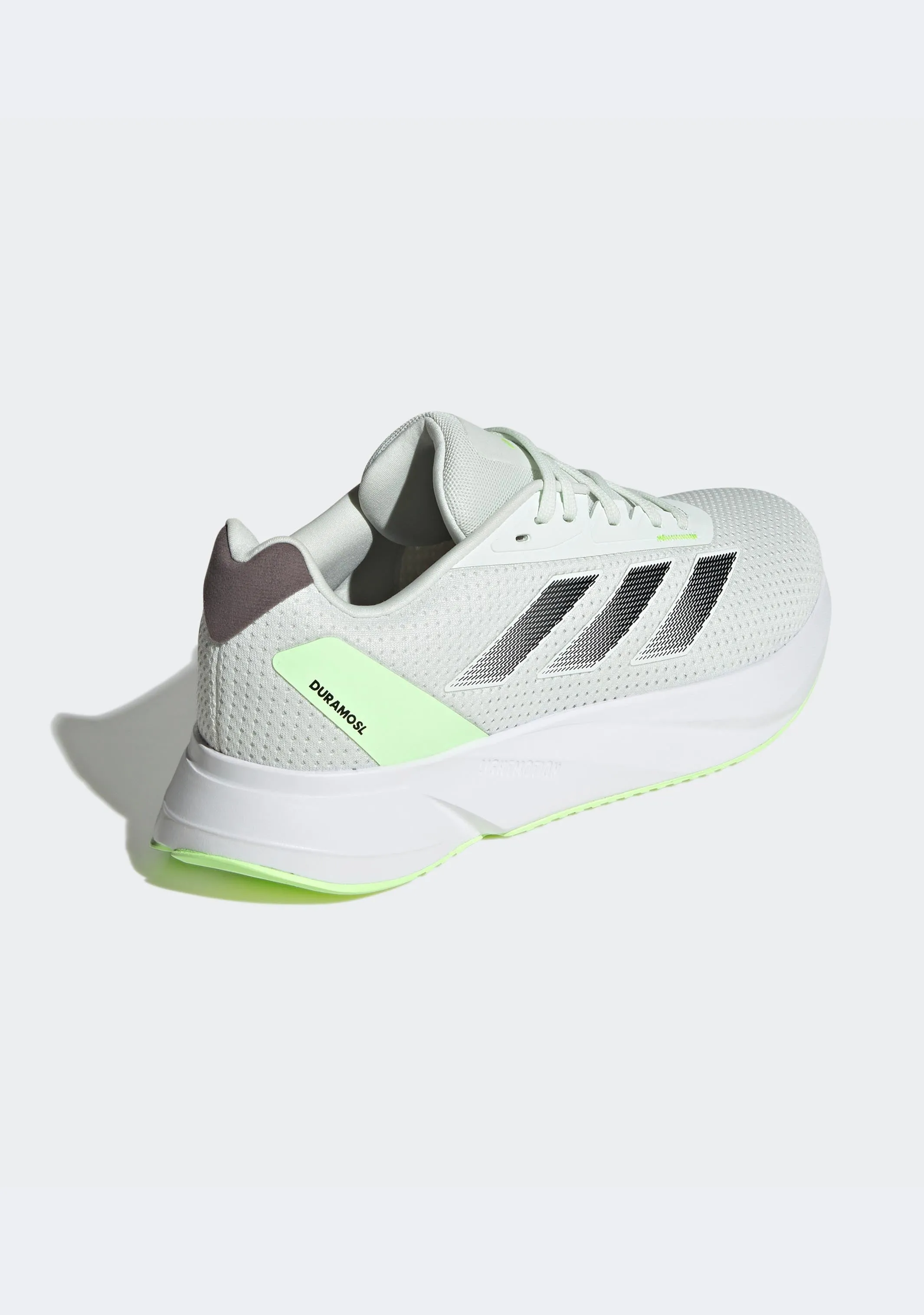 Adidas Herren Duramo SL