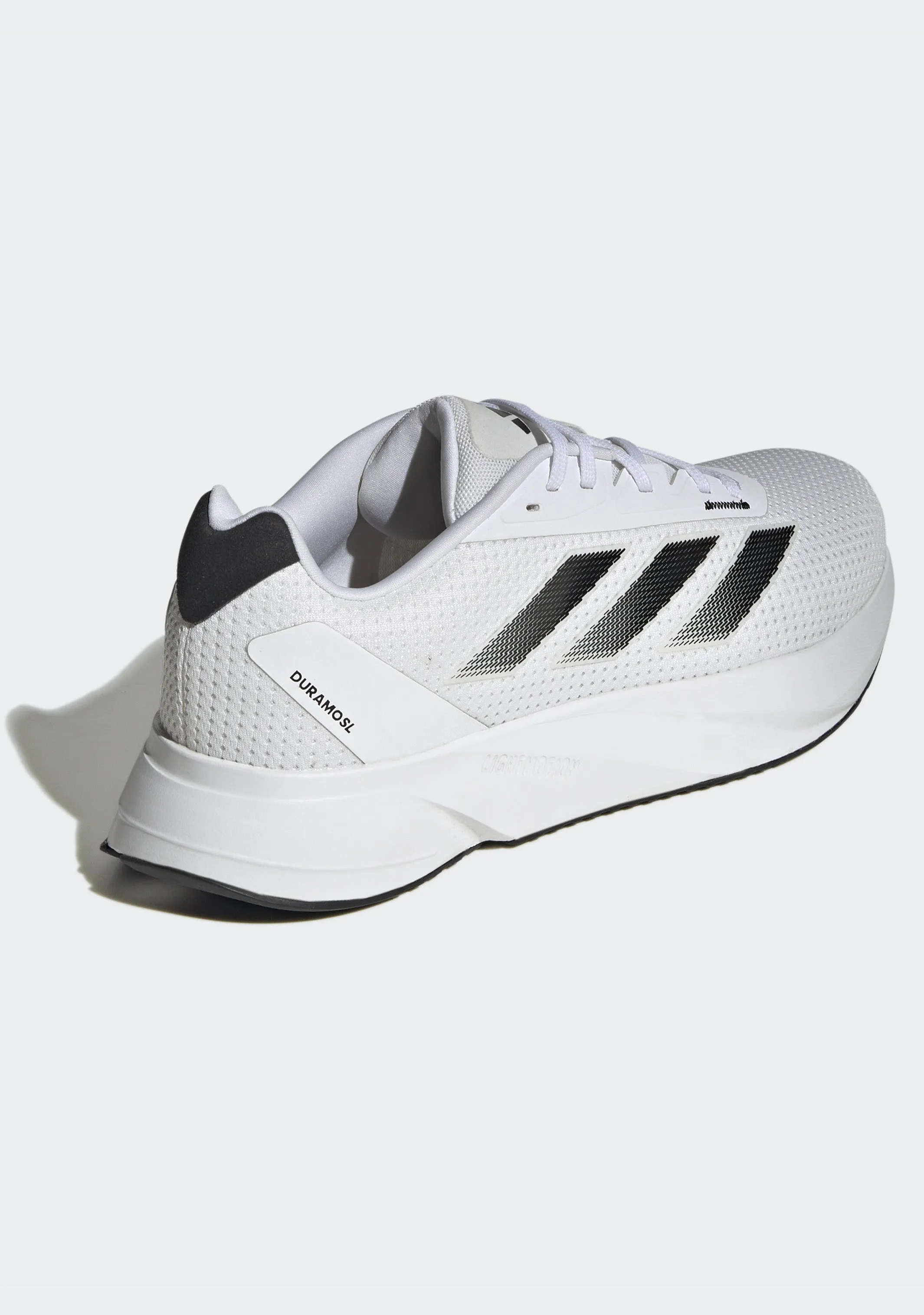 Adidas Herren Duramo SL