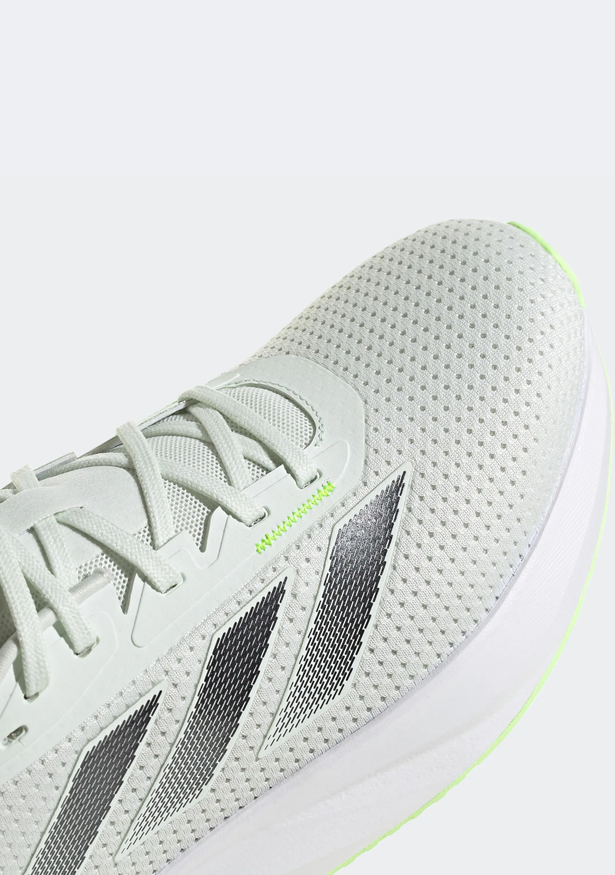 Adidas Herren Duramo SL