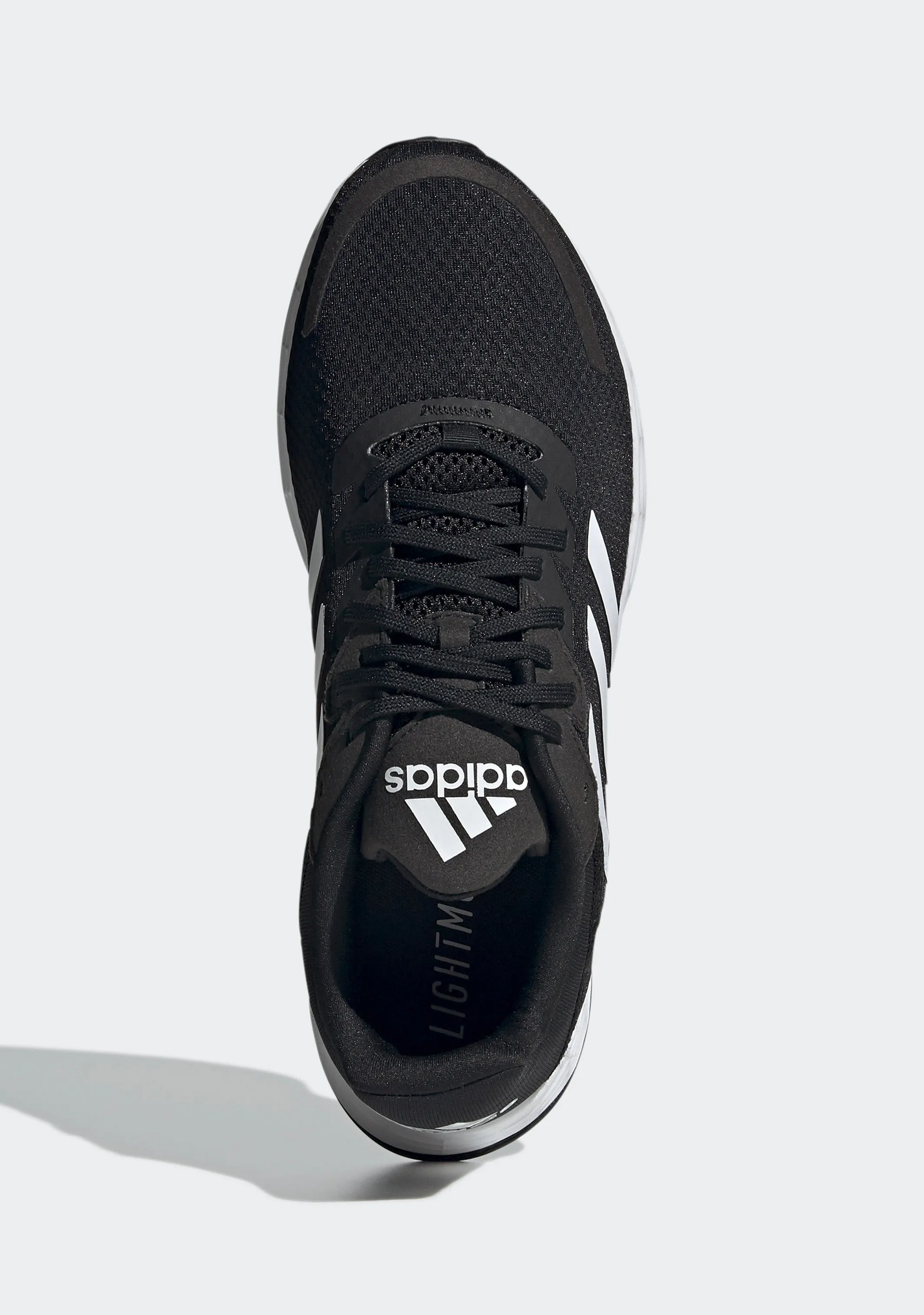 Adidas Herren Duramo SL