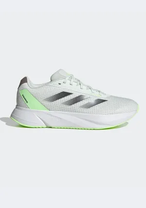 Adidas Herren Duramo SL