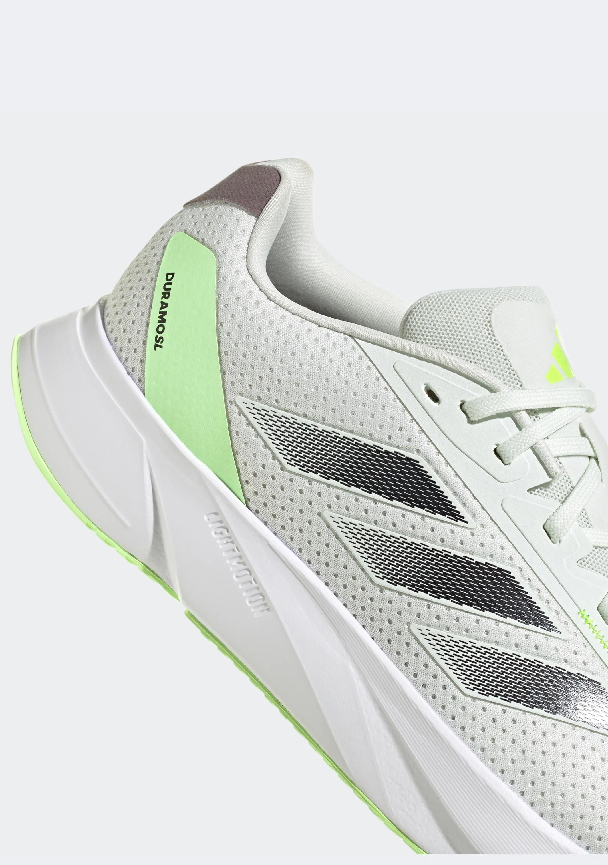 Adidas Herren Duramo SL