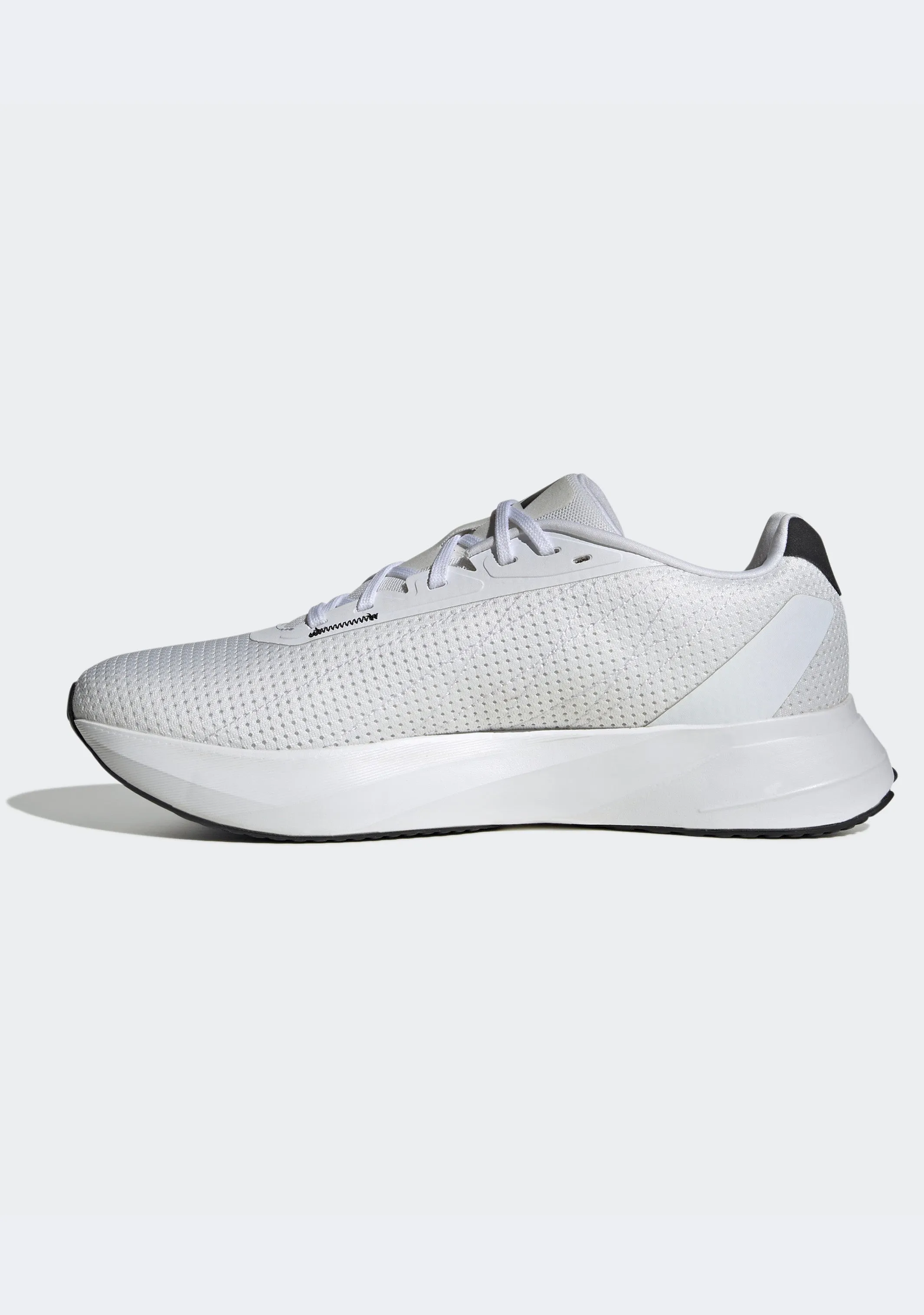 Adidas Herren Duramo SL