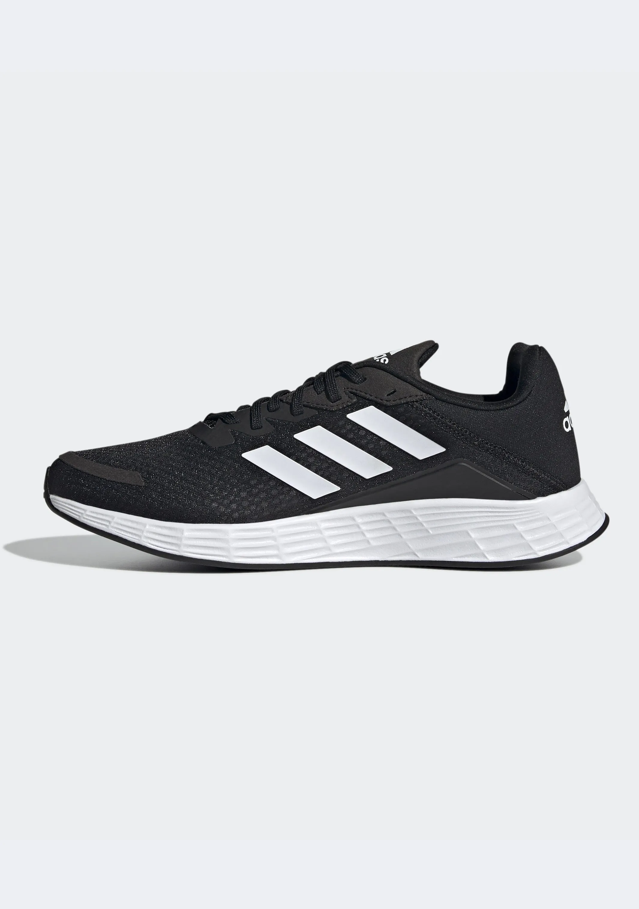 Adidas Herren Duramo SL