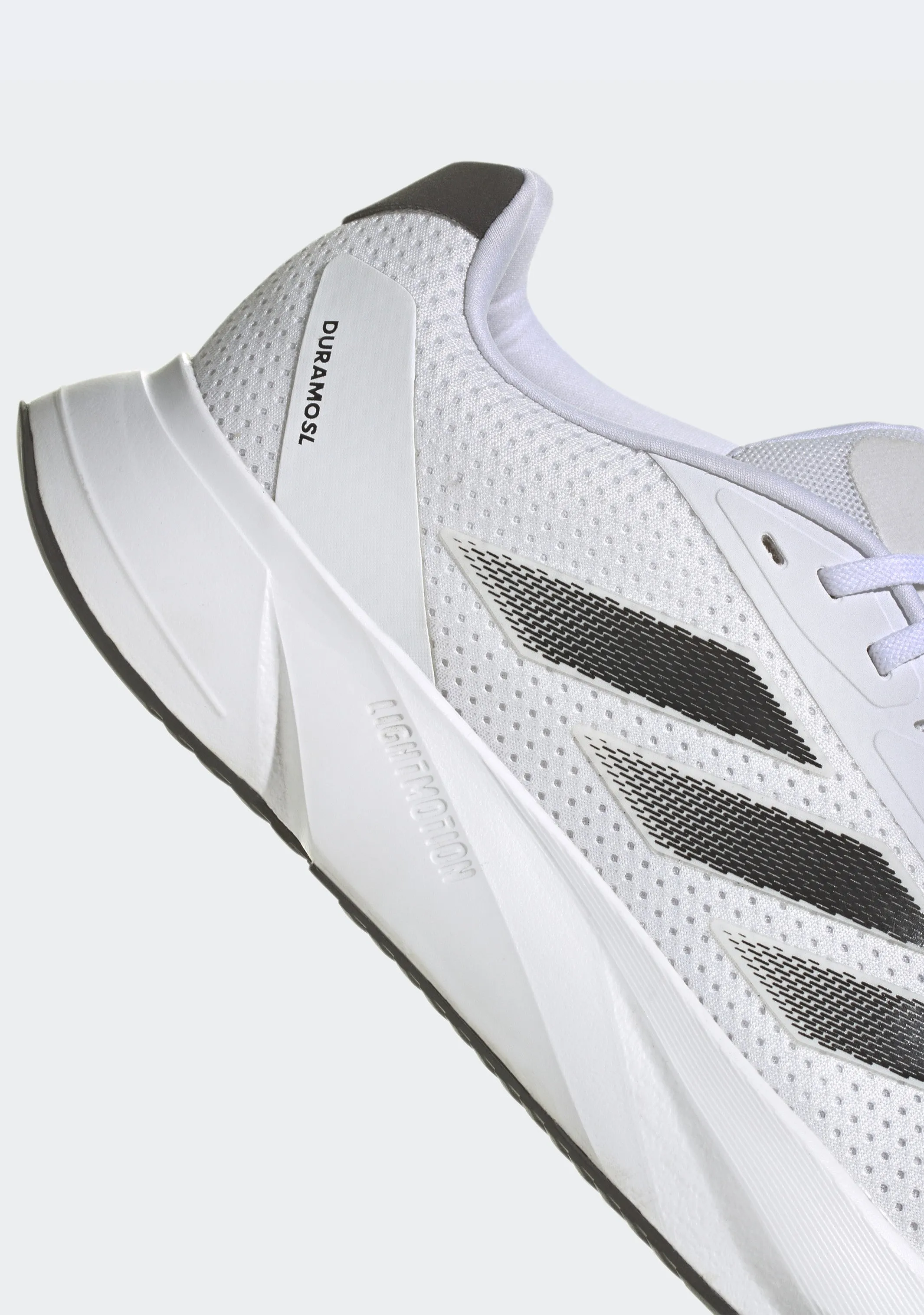 Adidas Herren Duramo SL