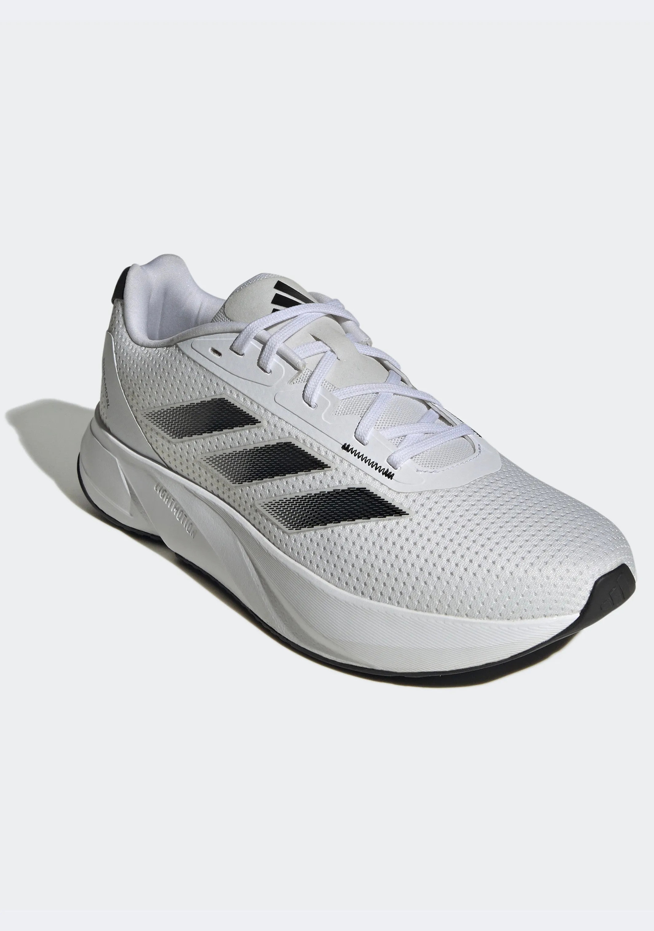 Adidas Herren Duramo SL