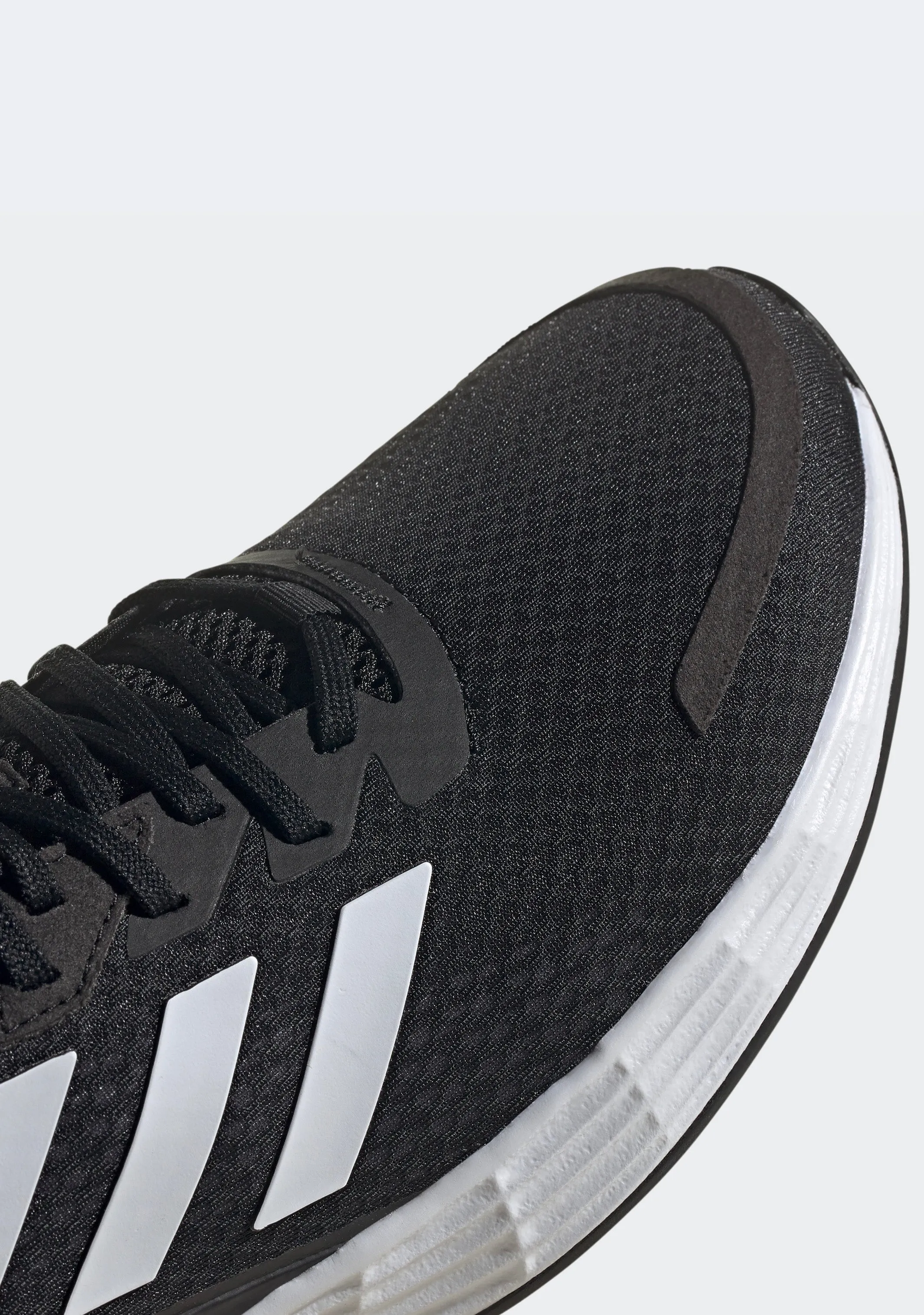 Adidas Herren Duramo SL