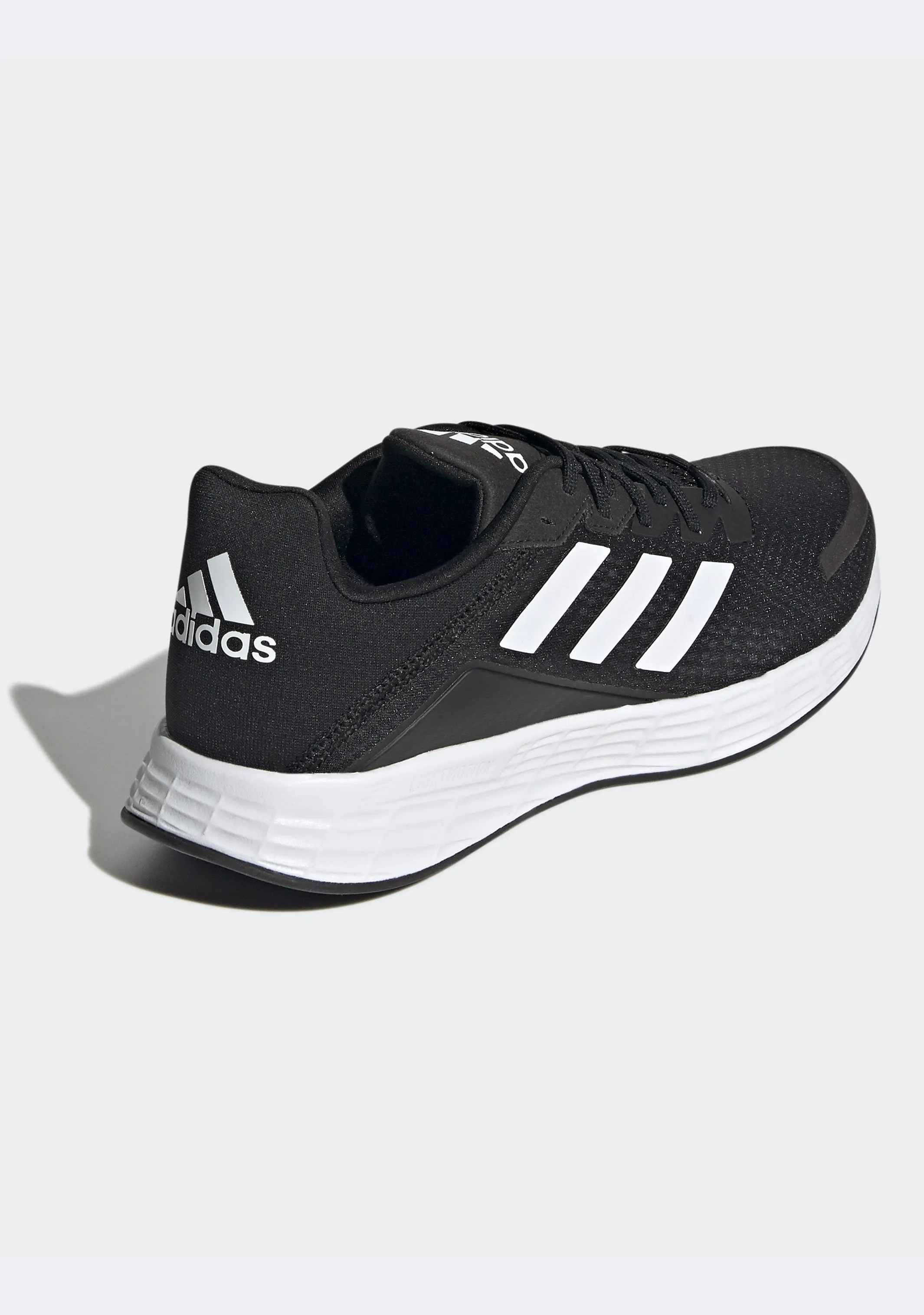 Adidas Herren Duramo SL