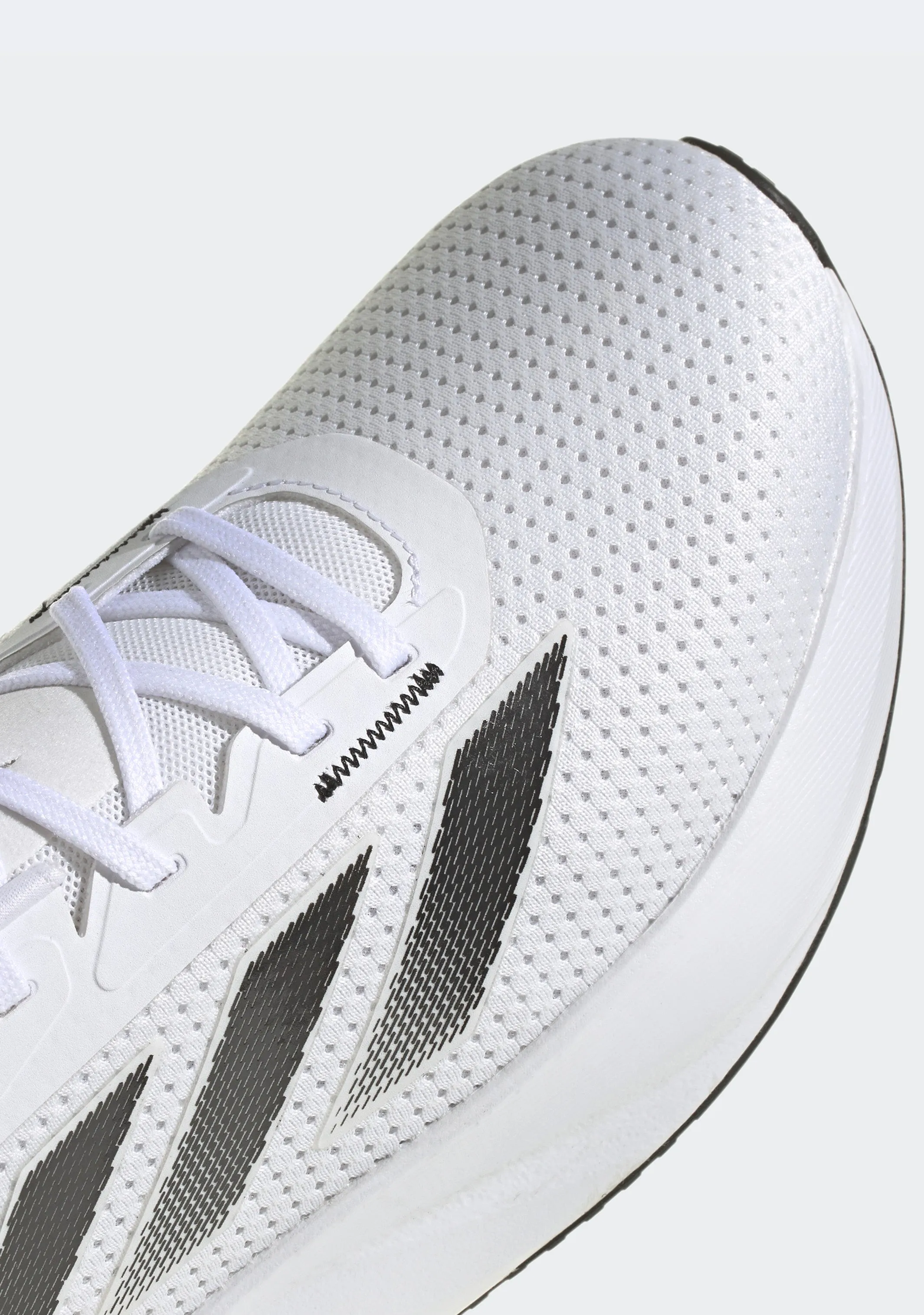 Adidas Herren Duramo SL