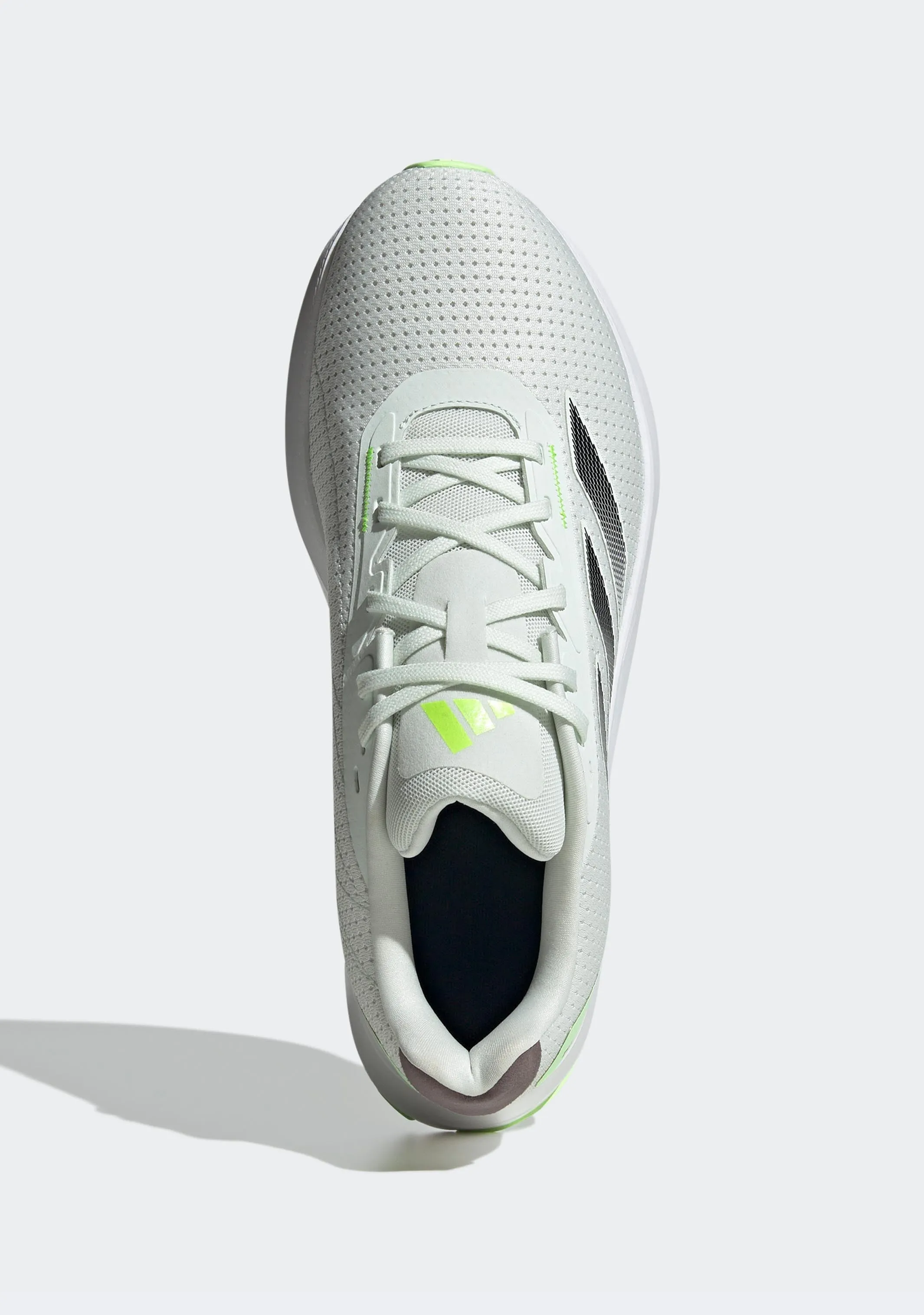 Adidas Herren Duramo SL