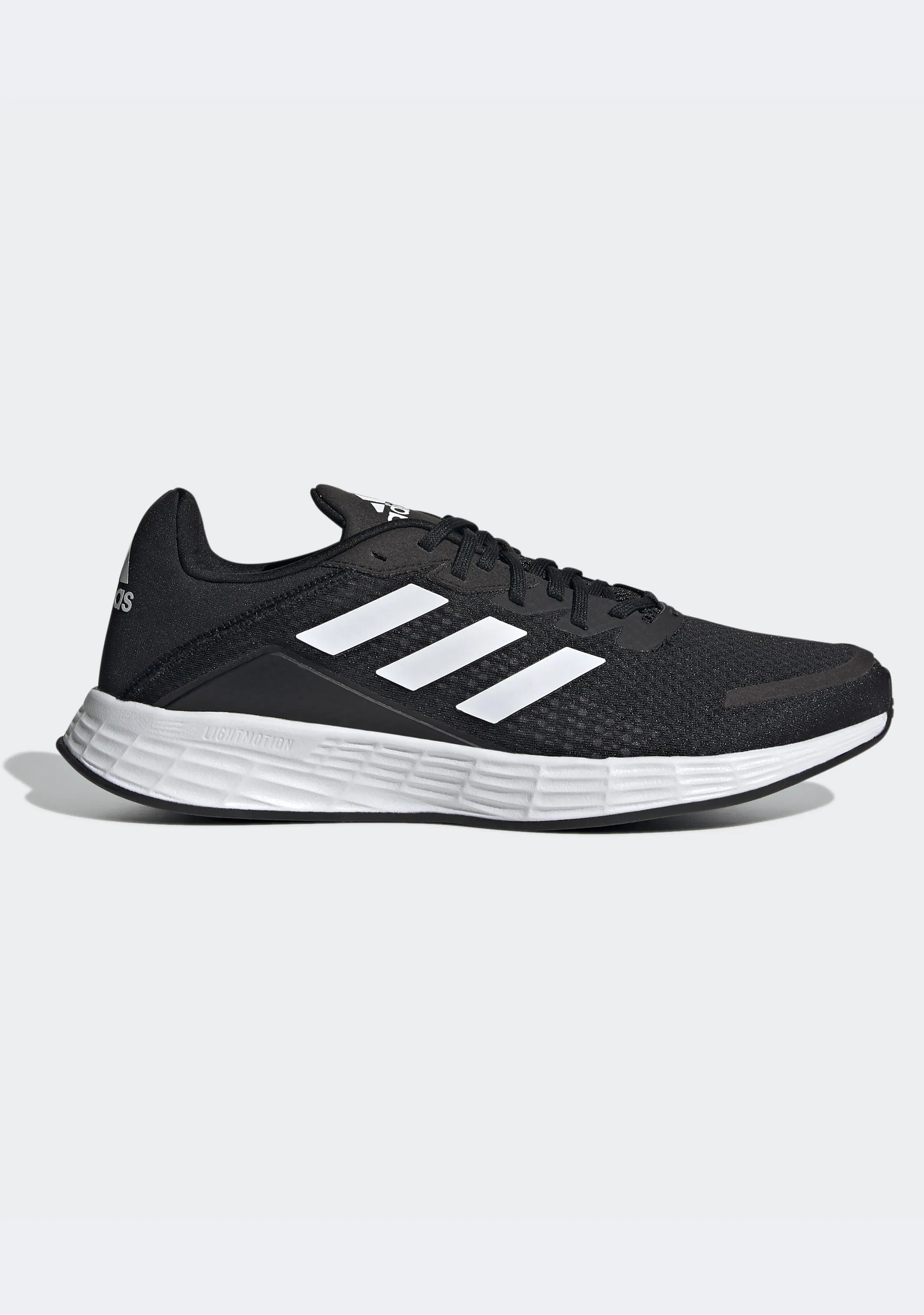 Adidas Herren Duramo SL