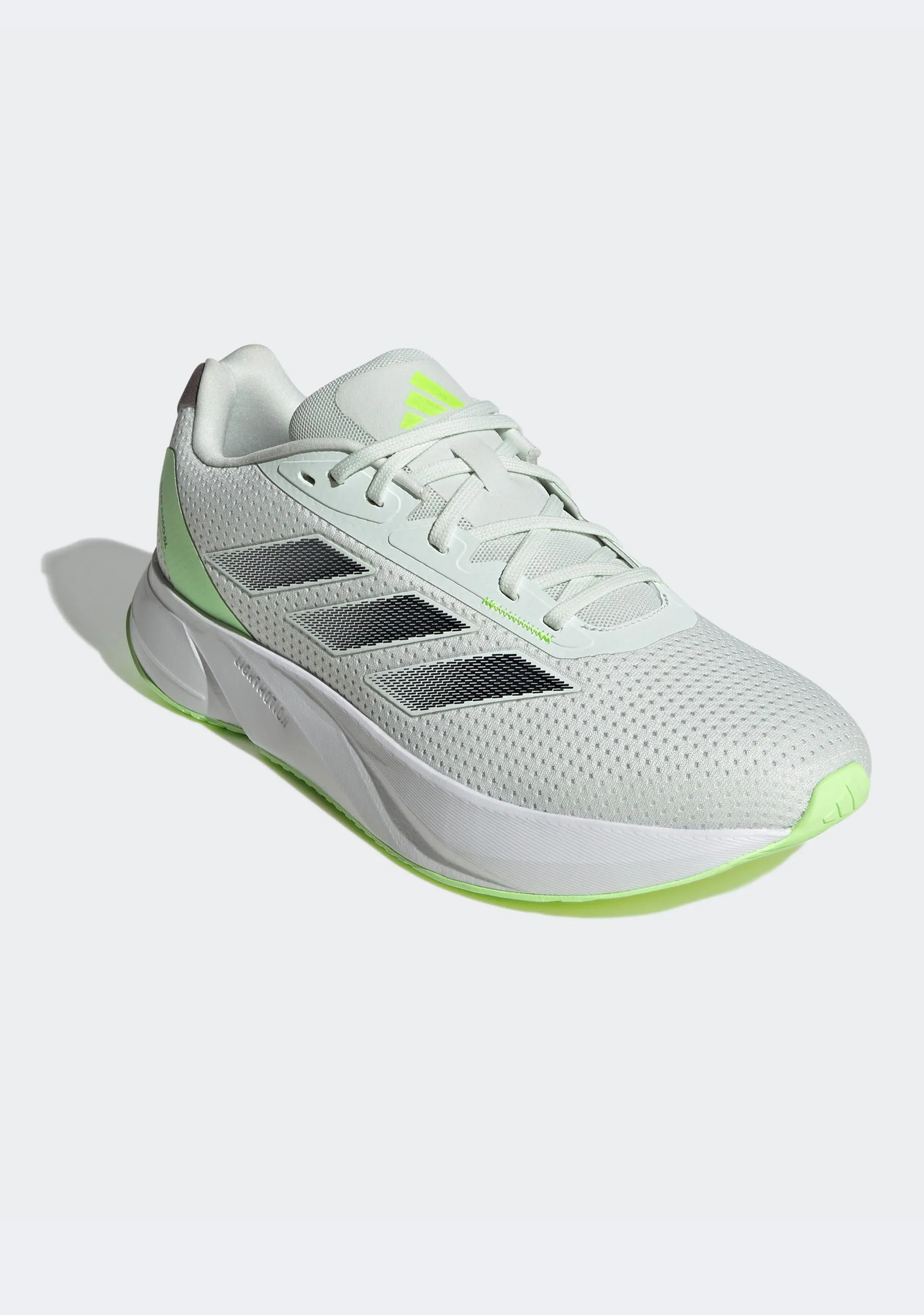 Adidas Herren Duramo SL