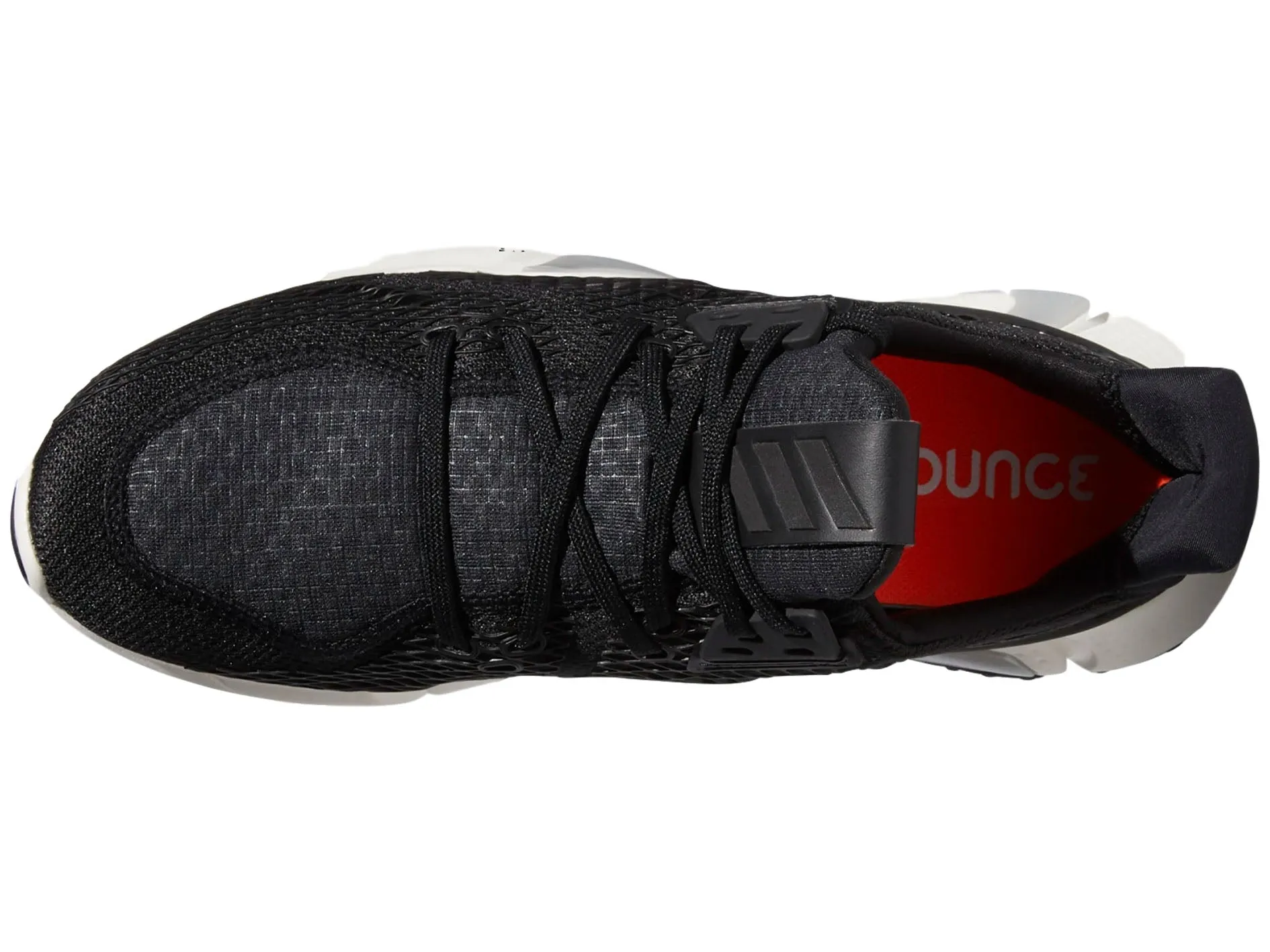 Adidas Herren Edge XT <br> EG1399