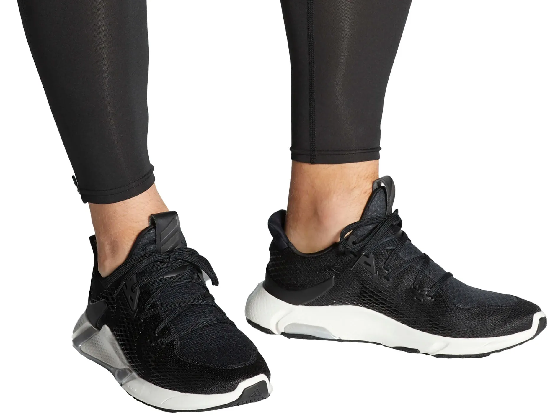 Adidas Herren Edge XT <br> EG1399