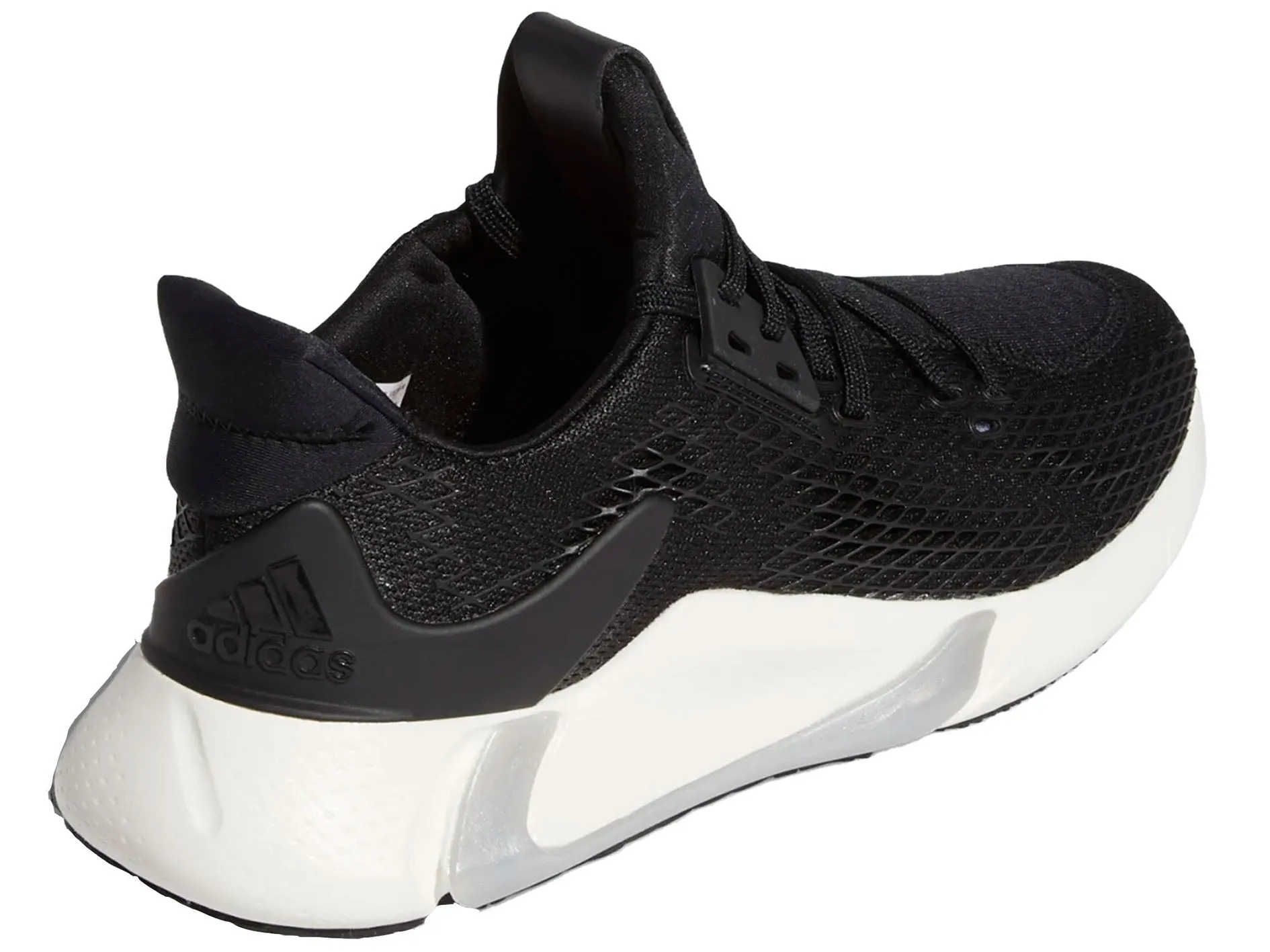 Adidas Herren Edge XT <br> EG1399