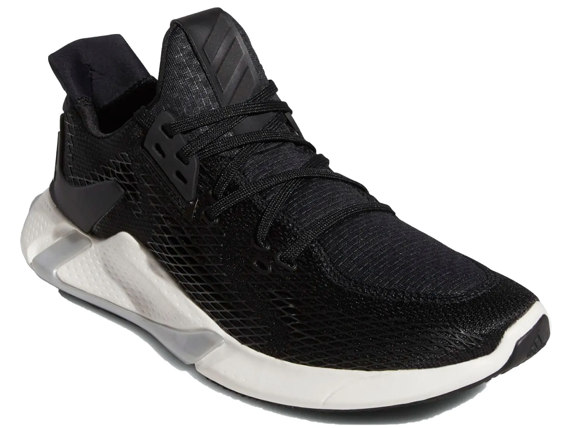 Adidas Herren Edge XT <br> EG1399