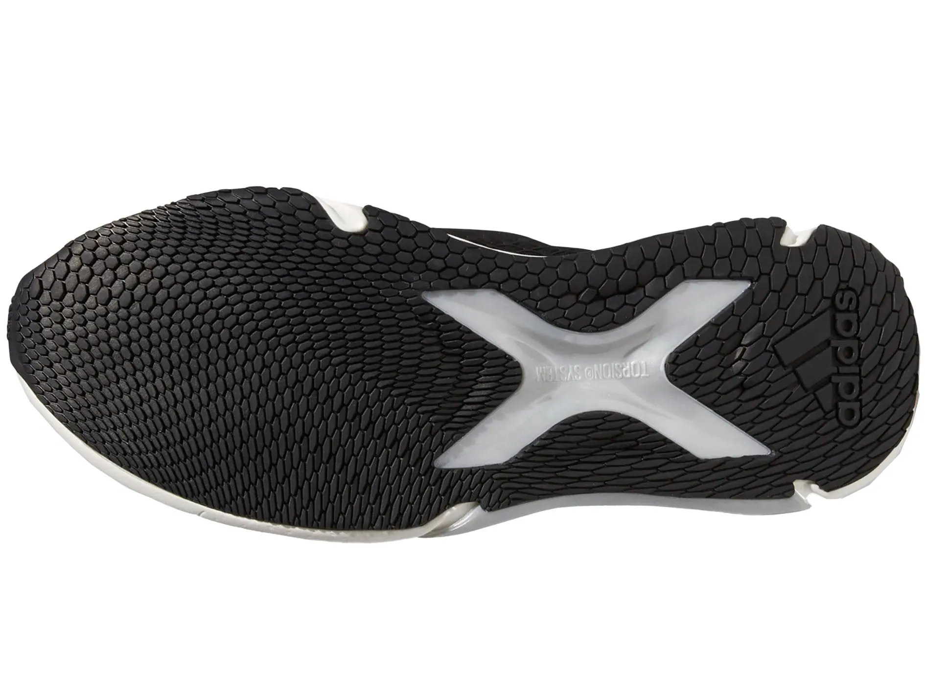 Adidas Herren Edge XT <br> EG1399