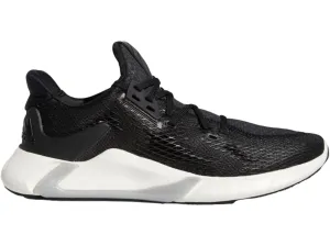 Adidas Herren Edge XT <br> EG1399