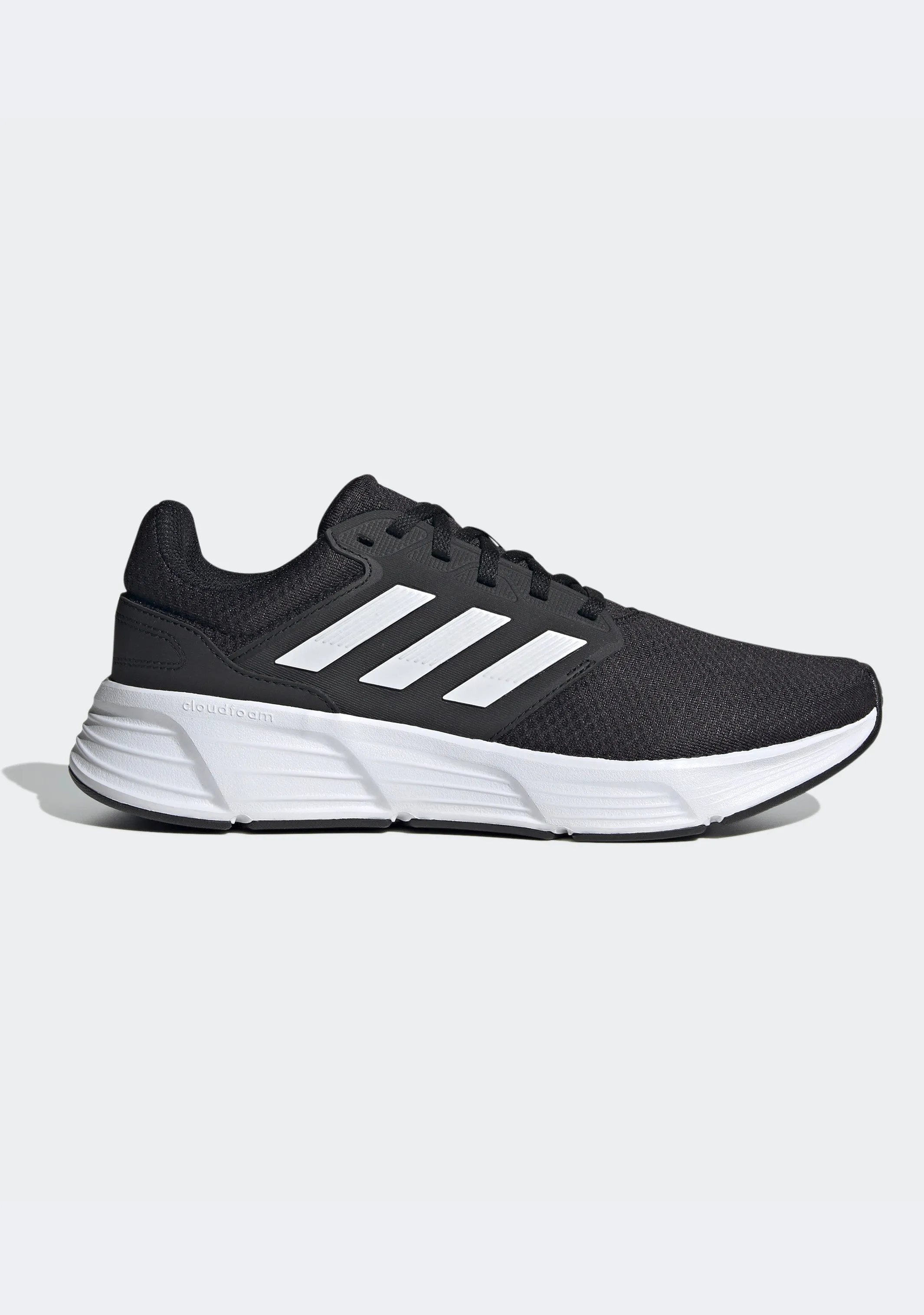 Adidas Herren Galaxy 6