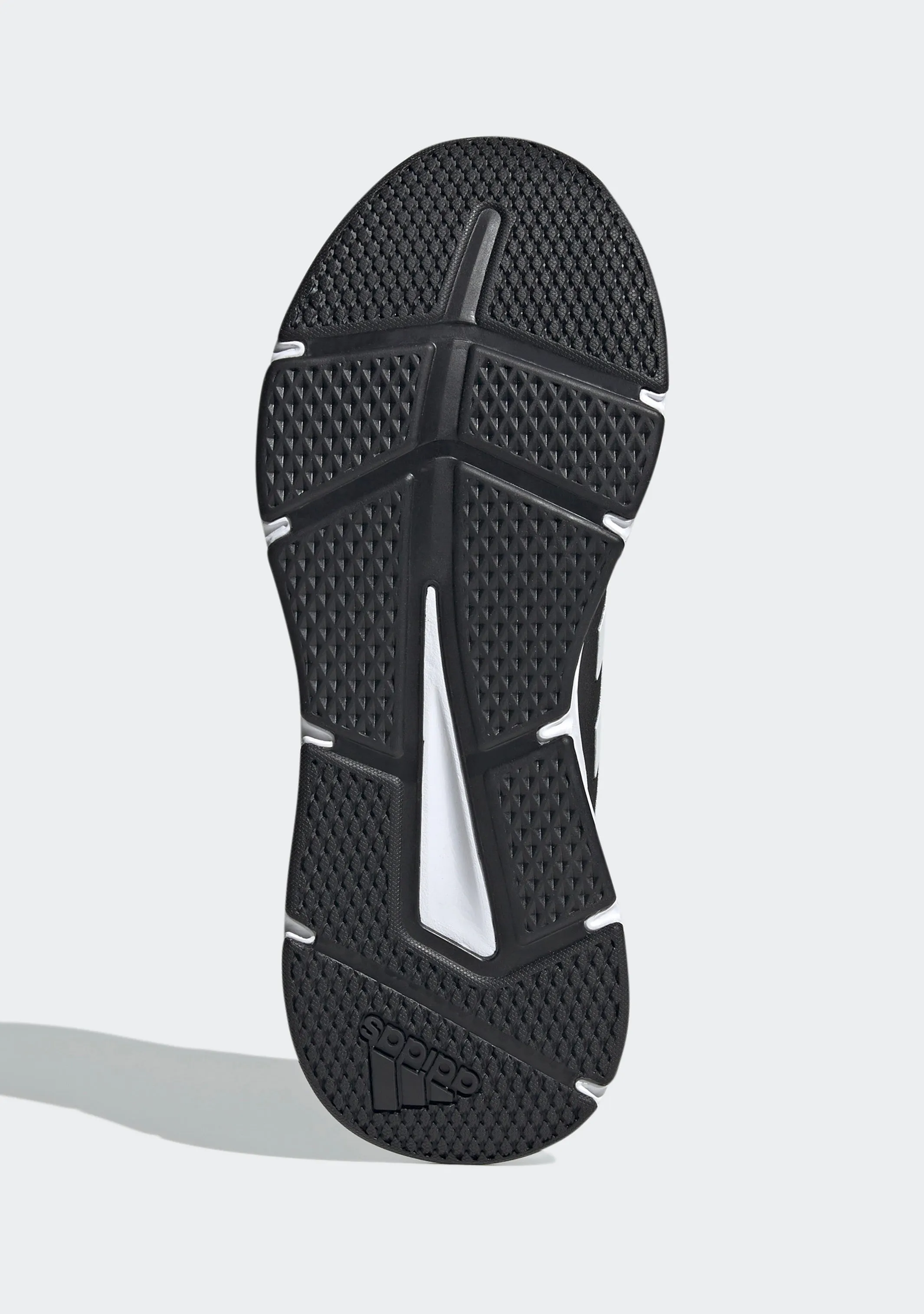 Adidas Herren Galaxy 6