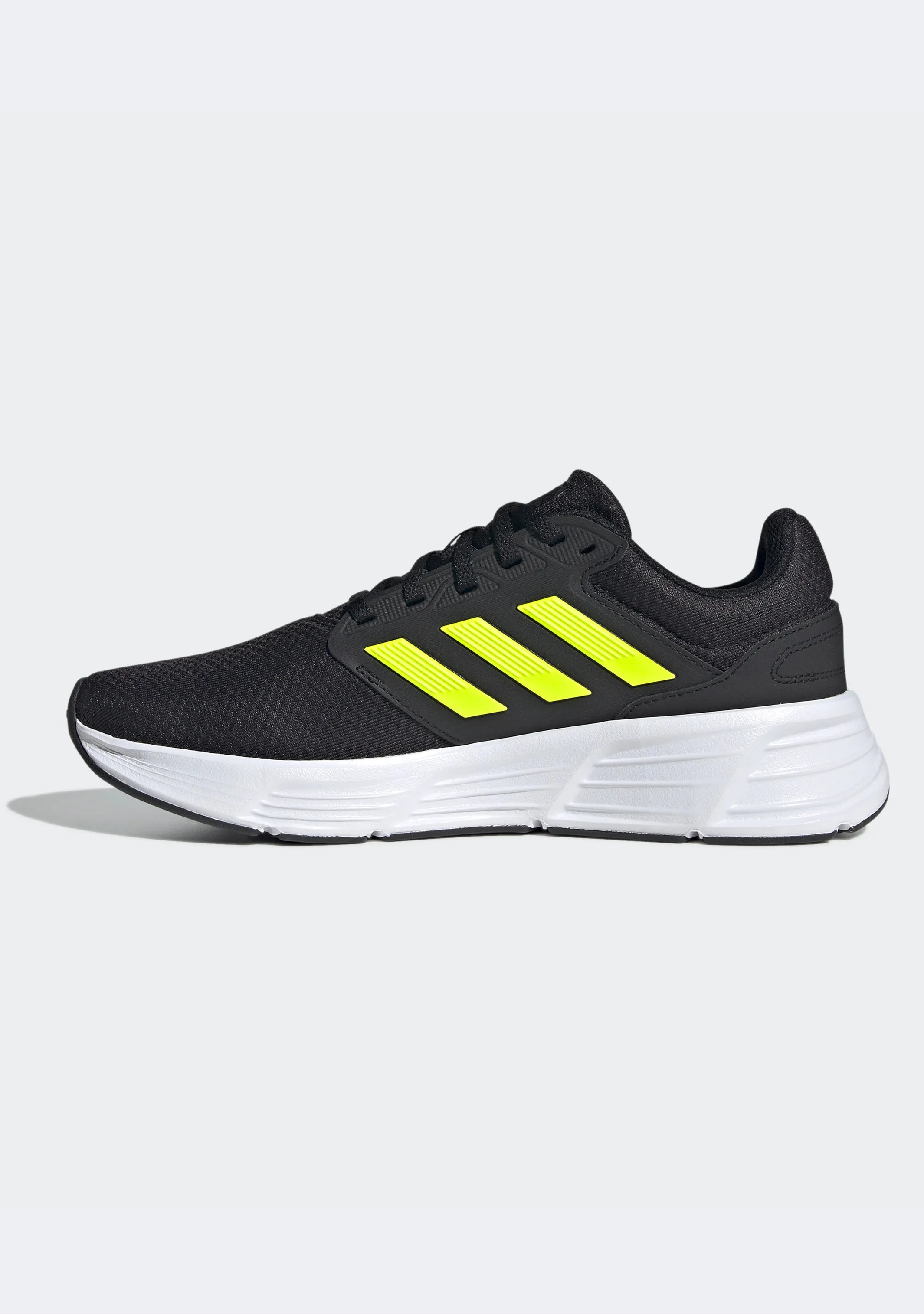 Adidas Herren Galaxy 6