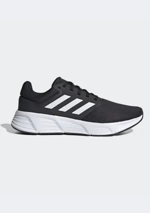 Adidas Herren Galaxy 6