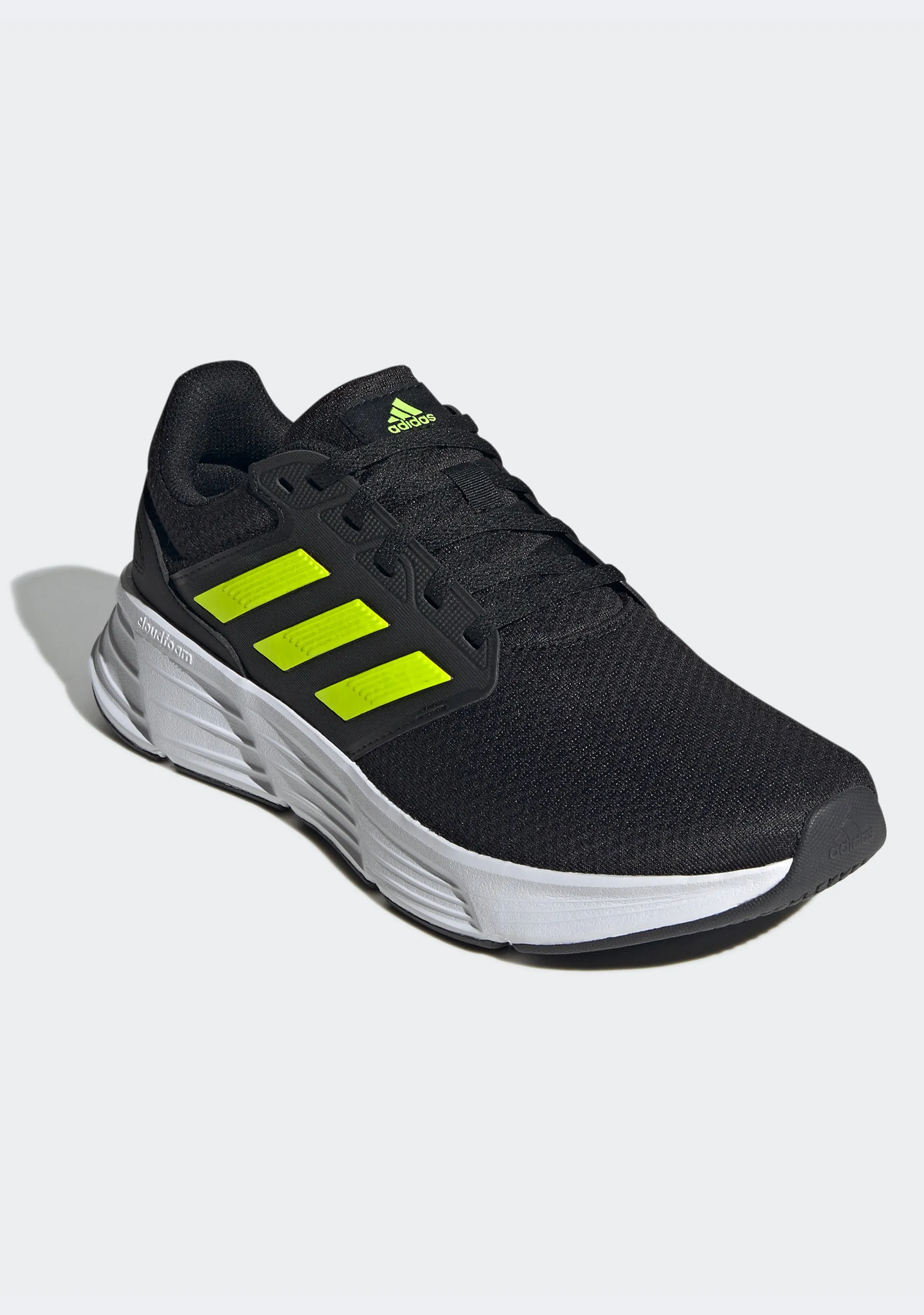 Adidas Herren Galaxy 6