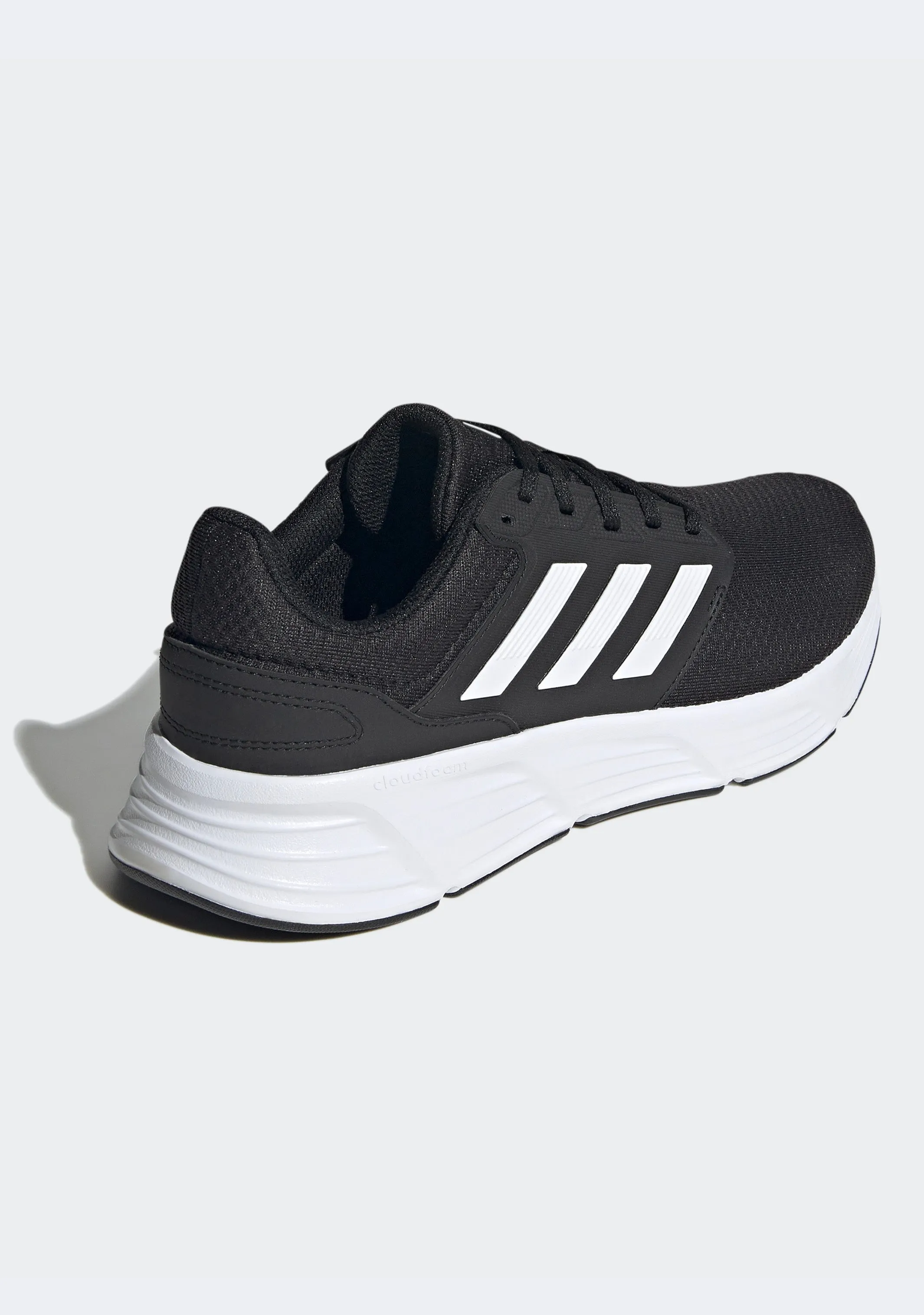 Adidas Herren Galaxy 6