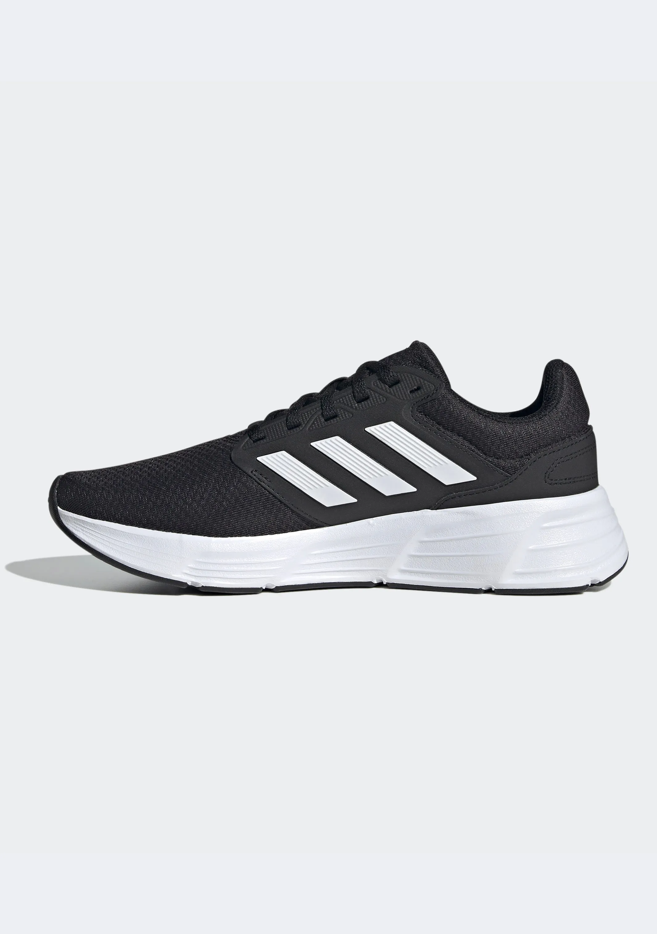 Adidas Herren Galaxy 6