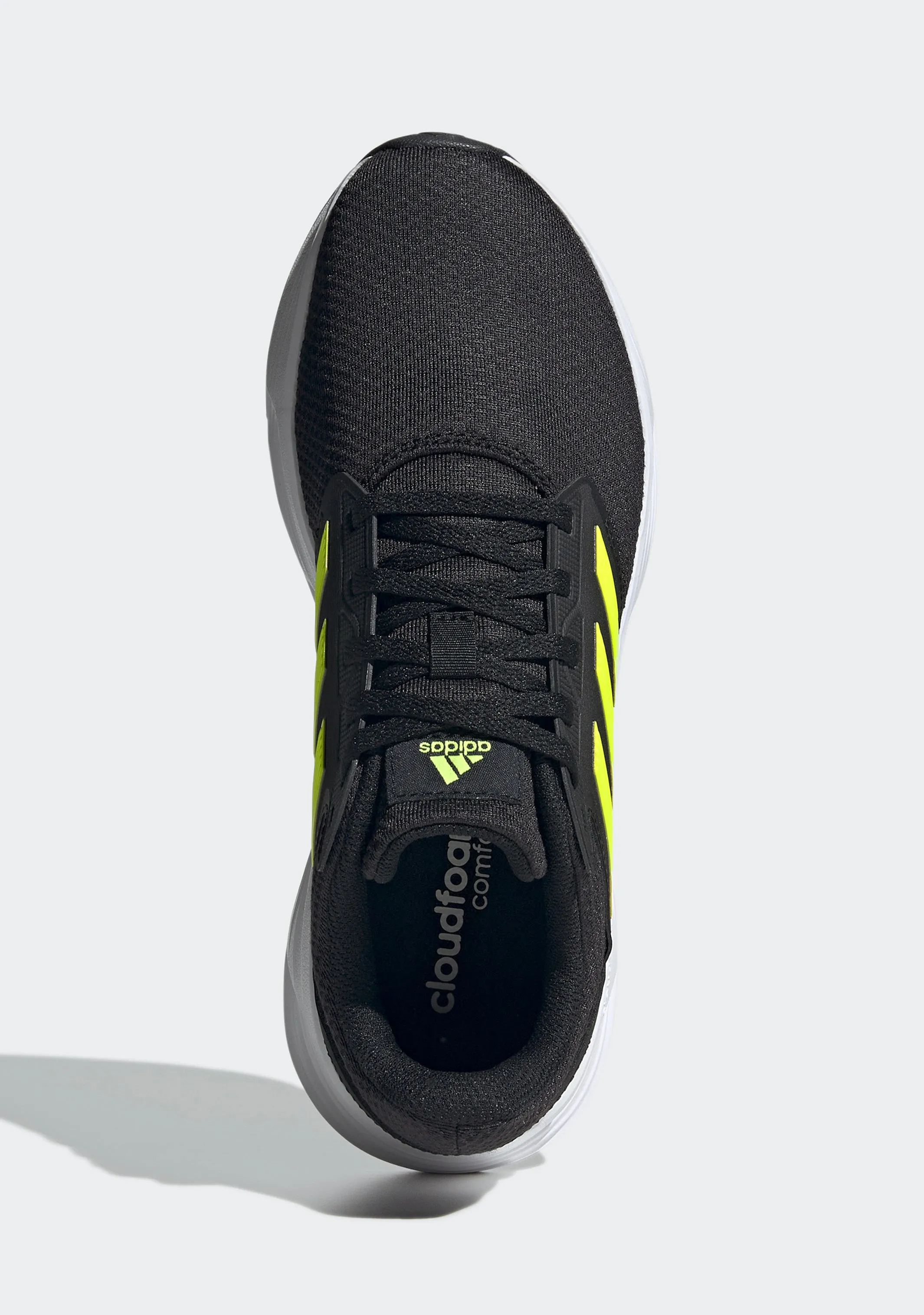 Adidas Herren Galaxy 6