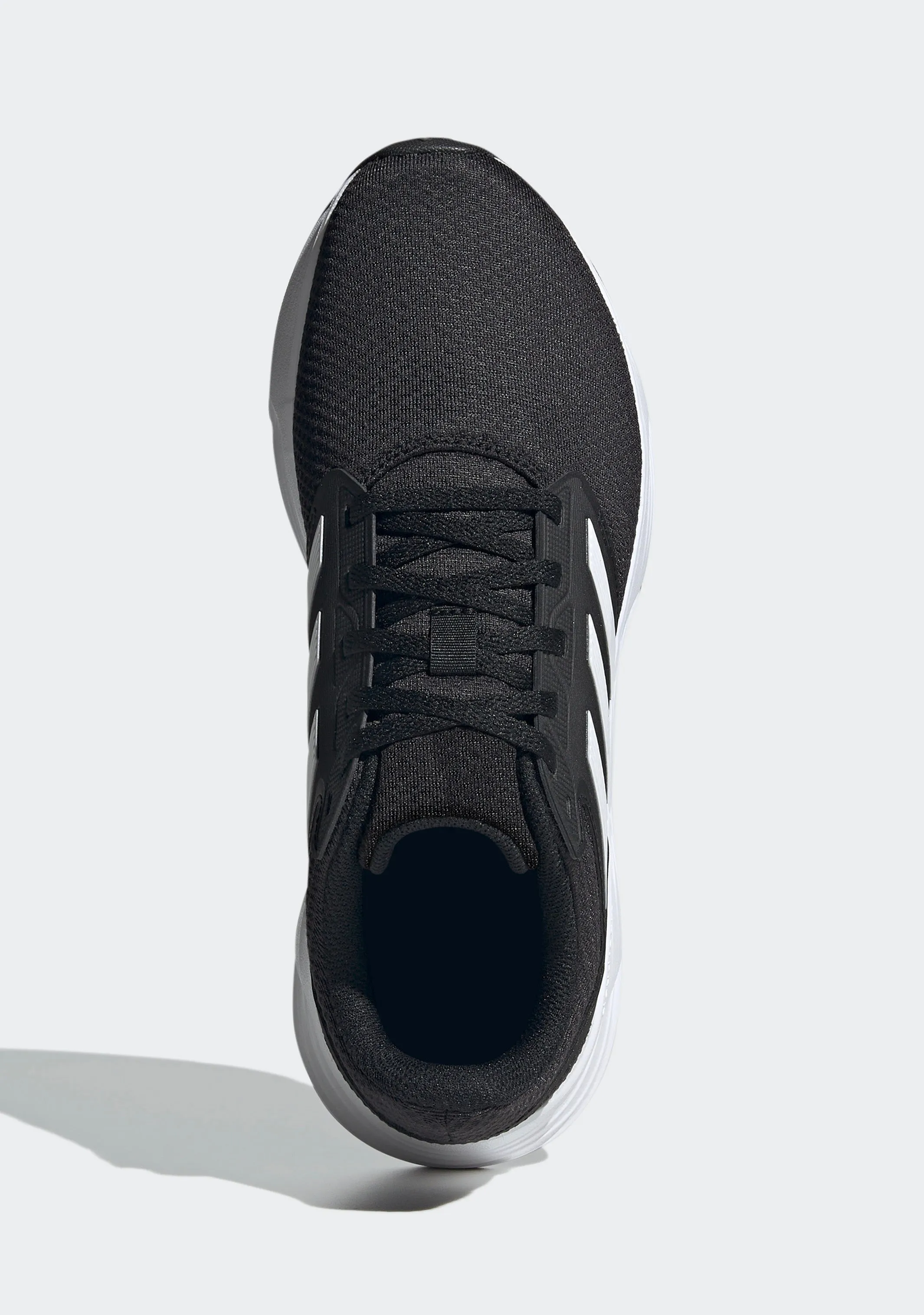 Adidas Herren Galaxy 6