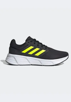 Adidas Herren Galaxy 6