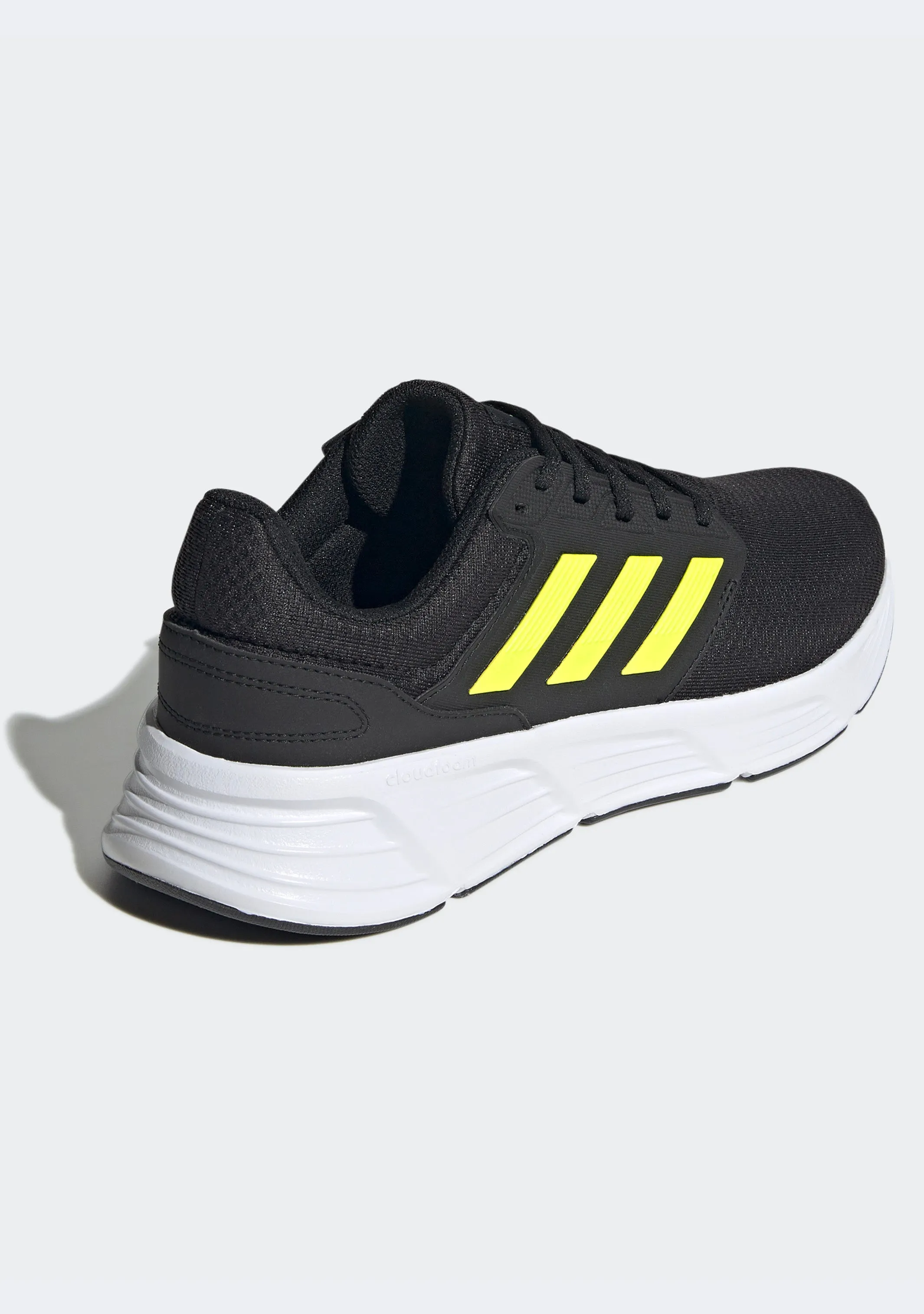 Adidas Herren Galaxy 6