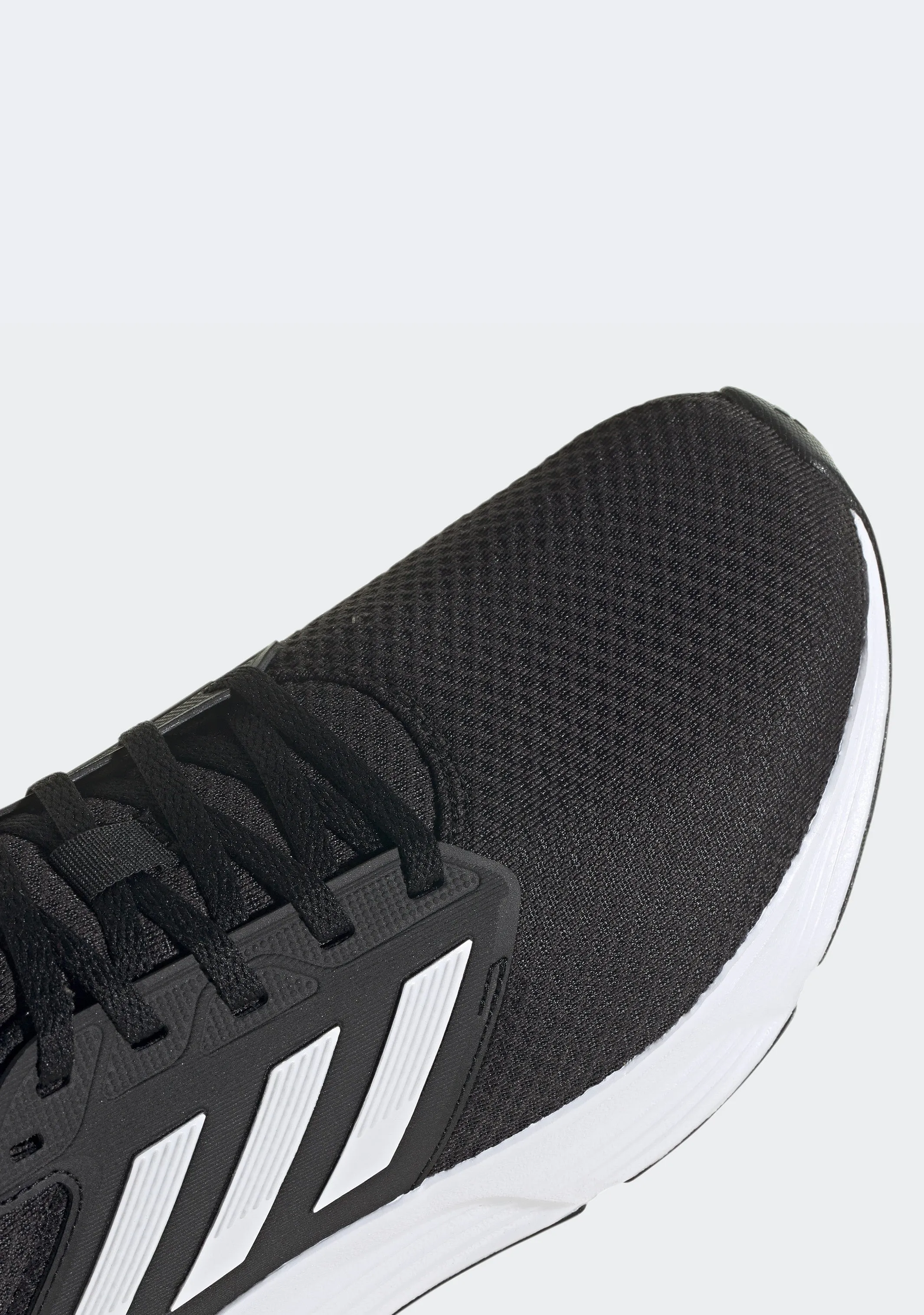 Adidas Herren Galaxy 6