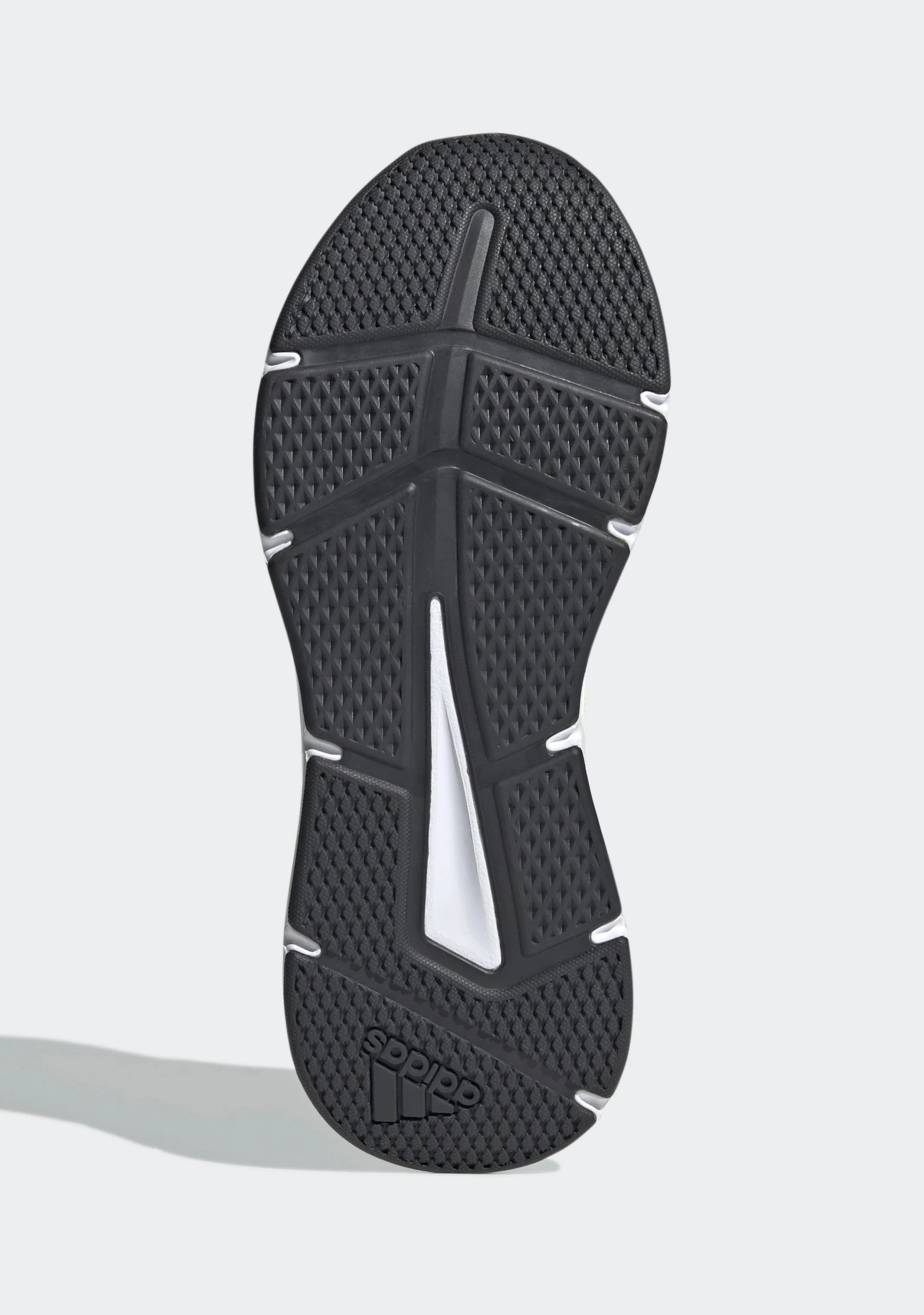 Adidas Herren Galaxy 6