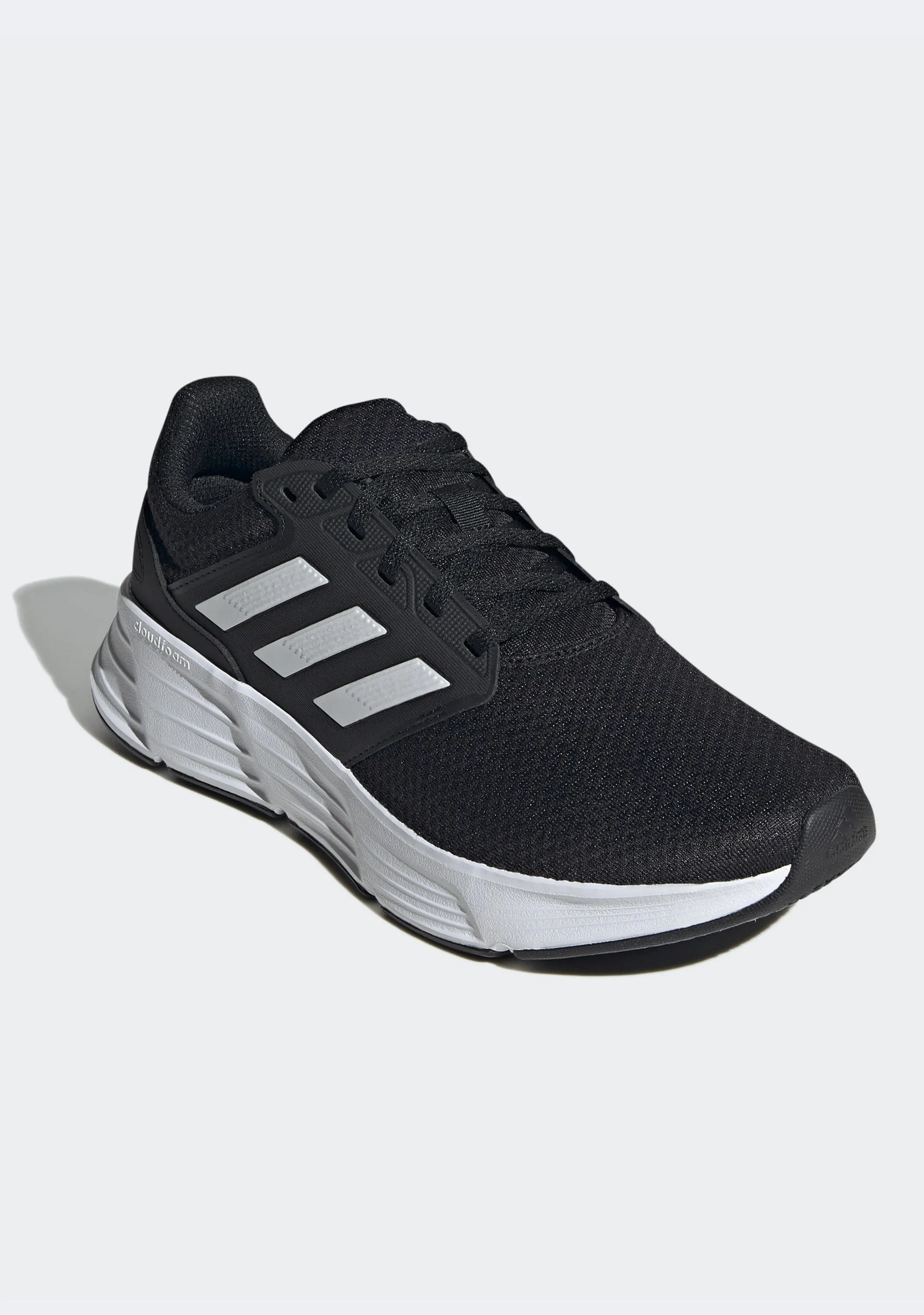 Adidas Herren Galaxy 6