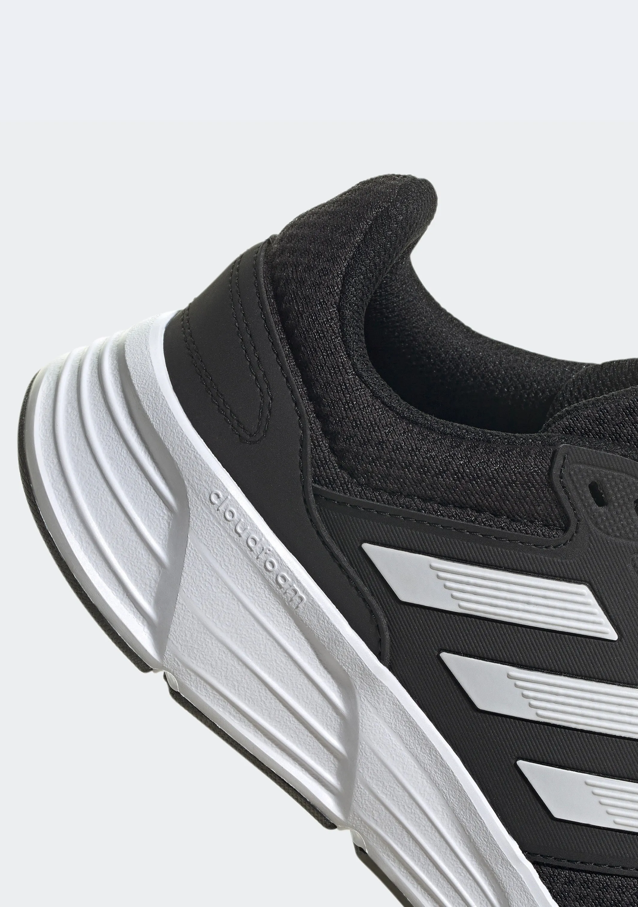 Adidas Herren Galaxy 6
