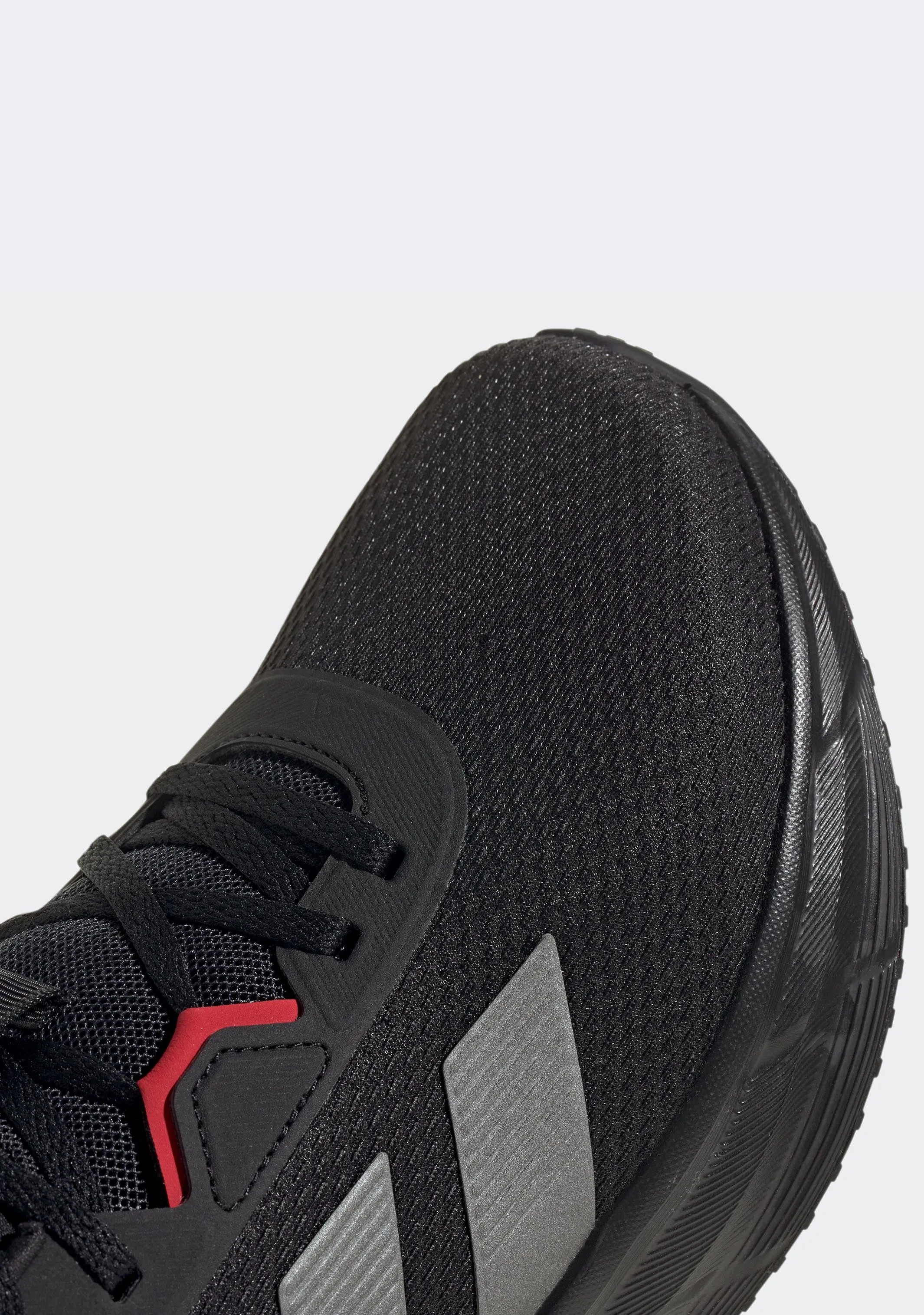 Adidas Herren Galaxy 7