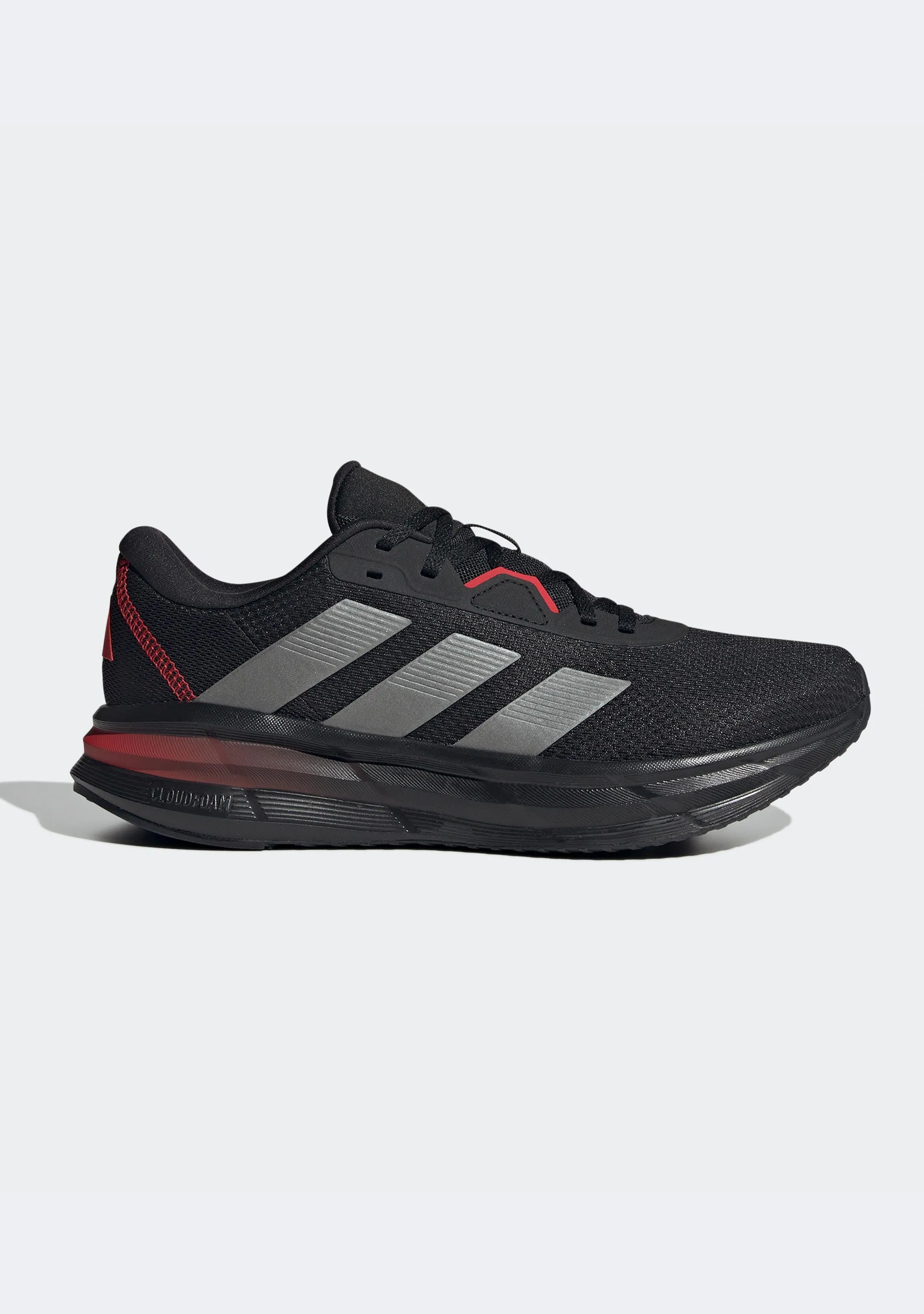 Adidas Herren Galaxy 7