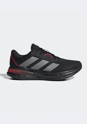 Adidas Herren Galaxy 7