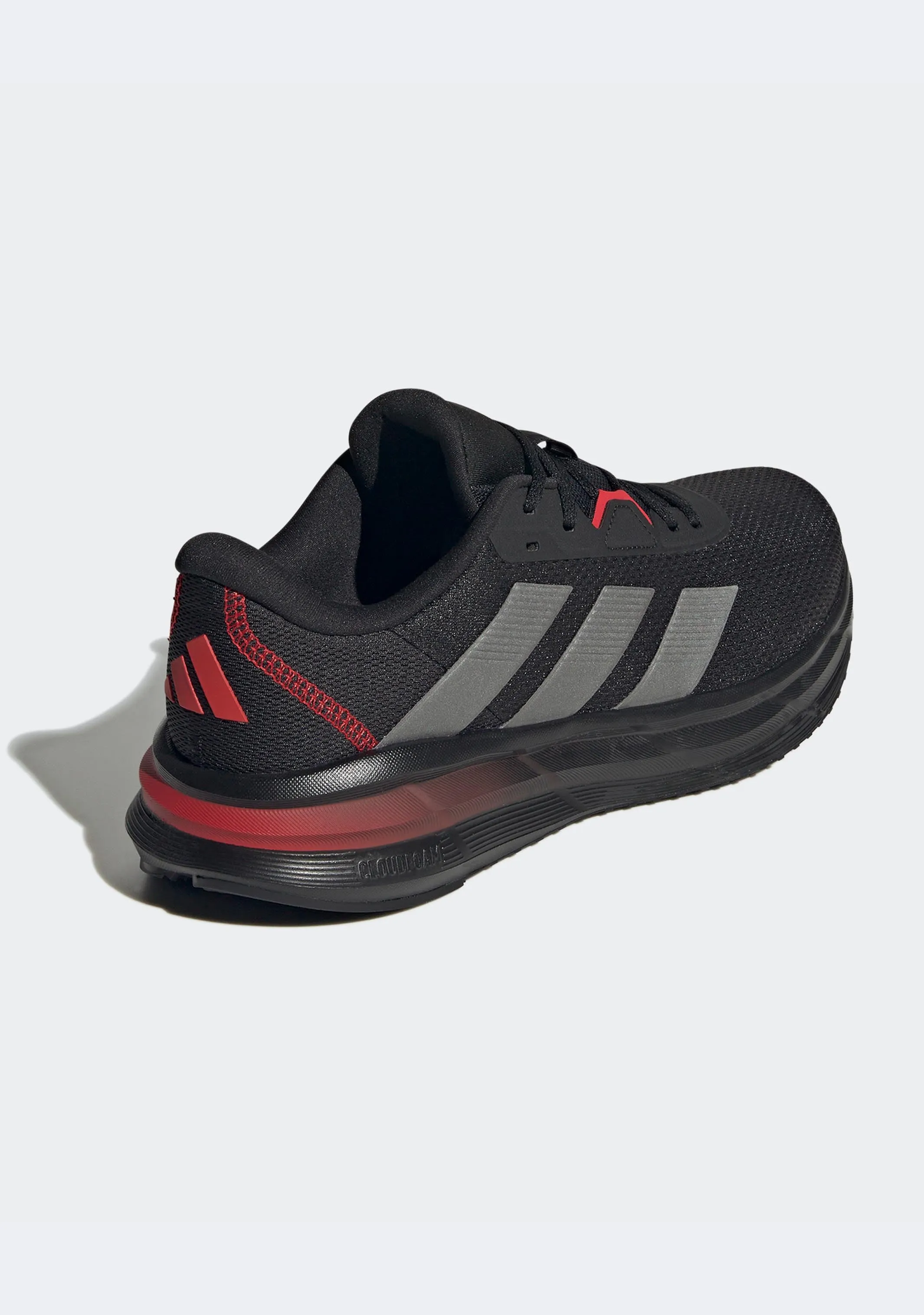 Adidas Herren Galaxy 7