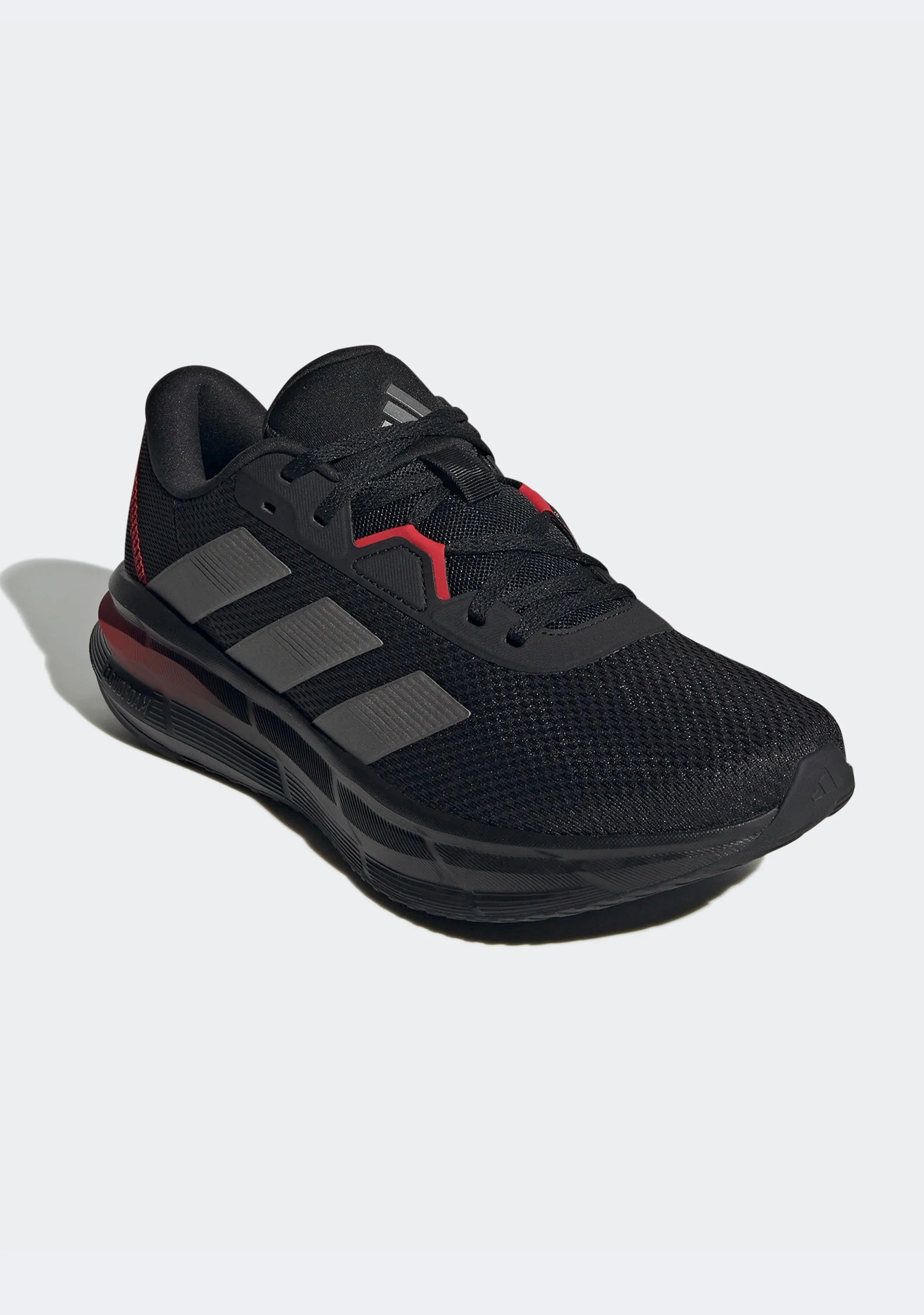 Adidas Herren Galaxy 7