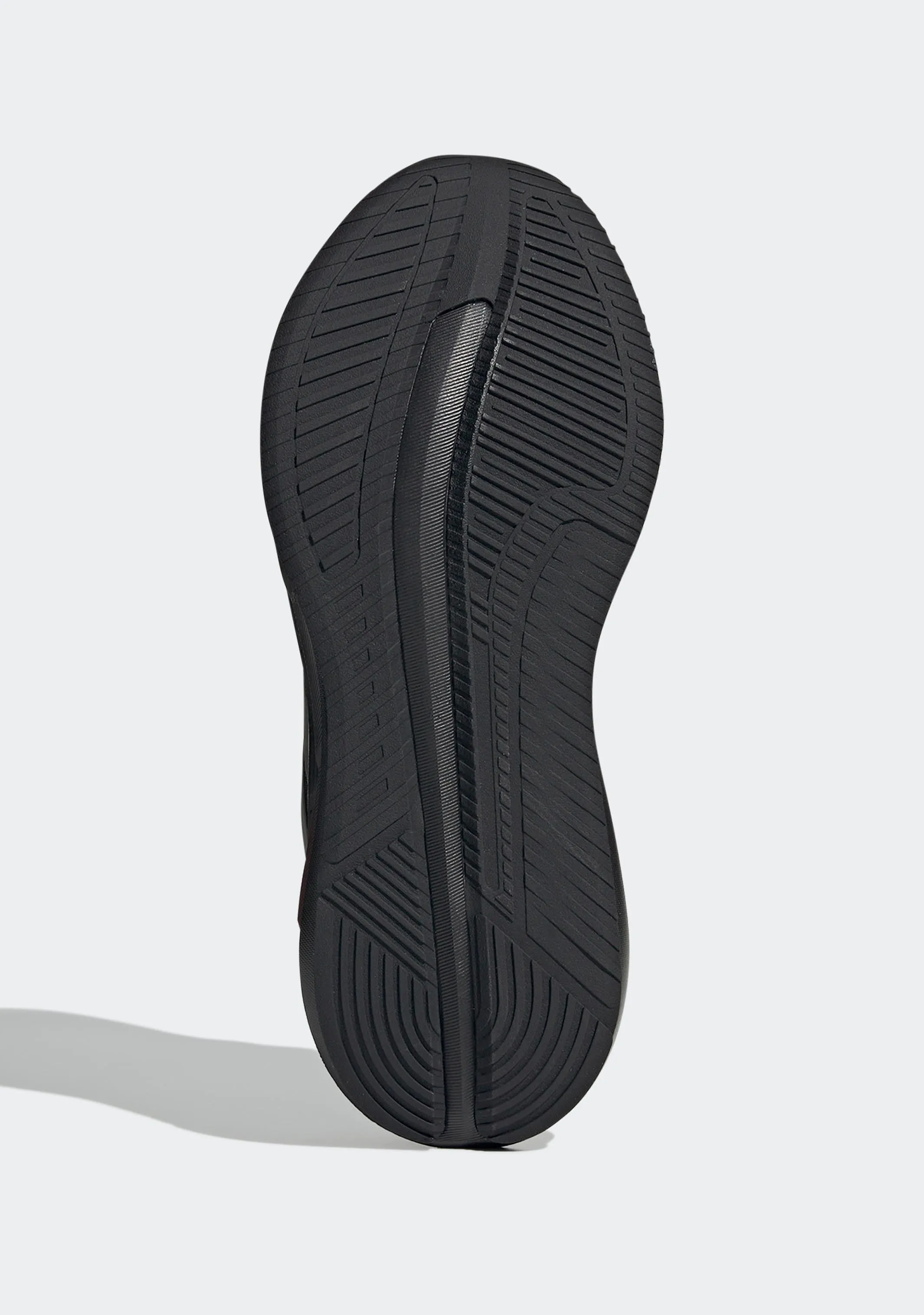 Adidas Herren Galaxy 7