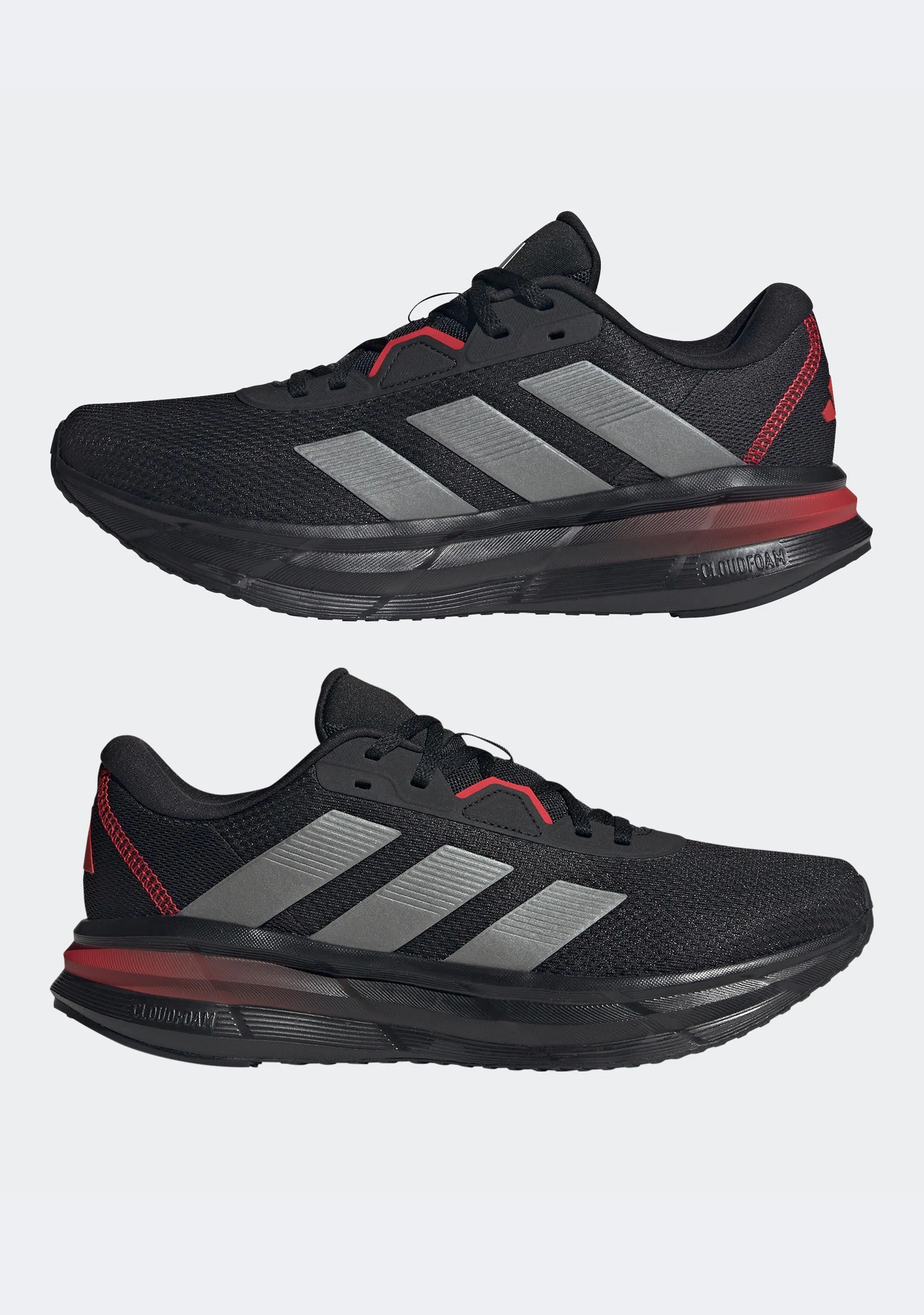 Adidas Herren Galaxy 7