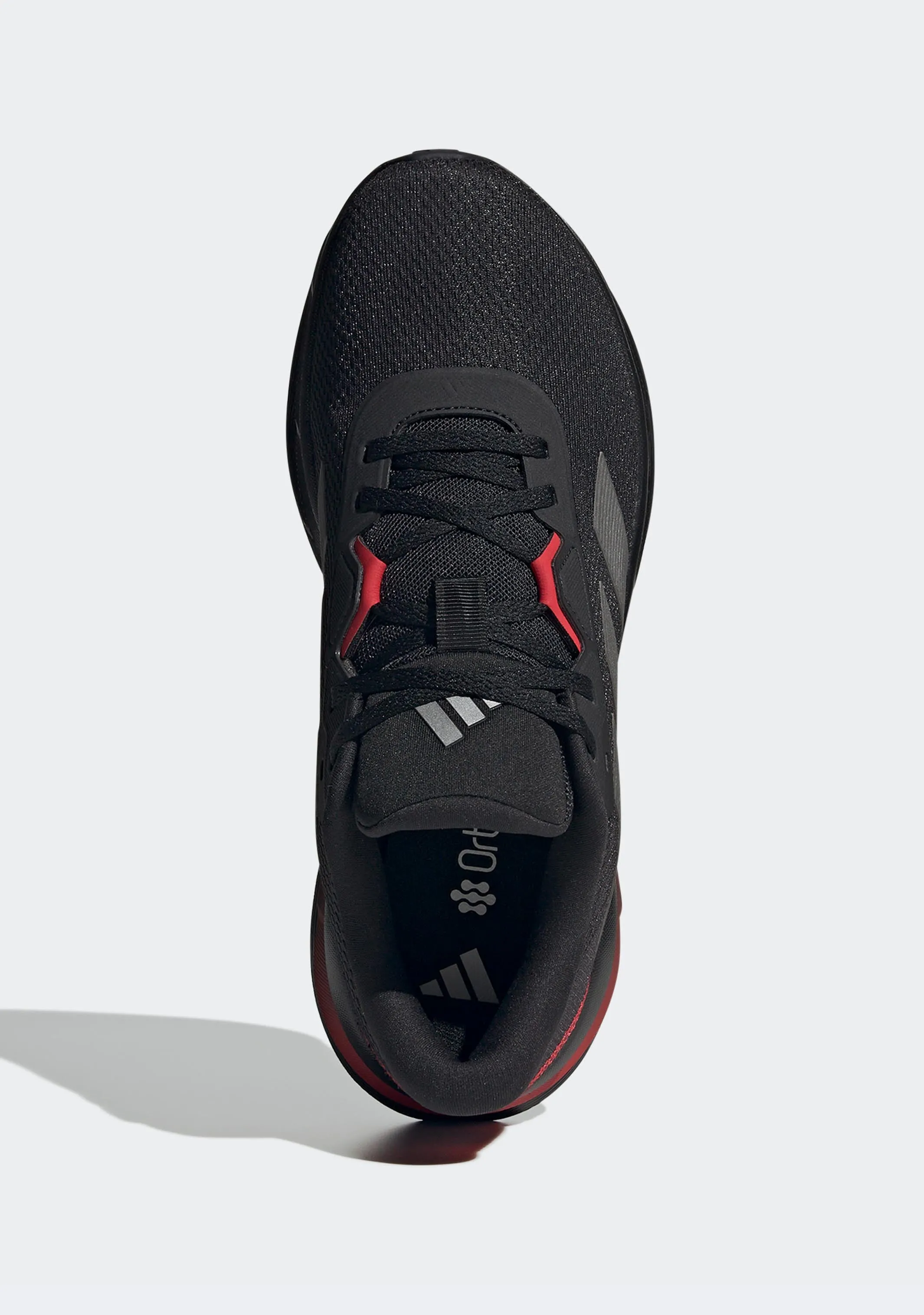Adidas Herren Galaxy 7
