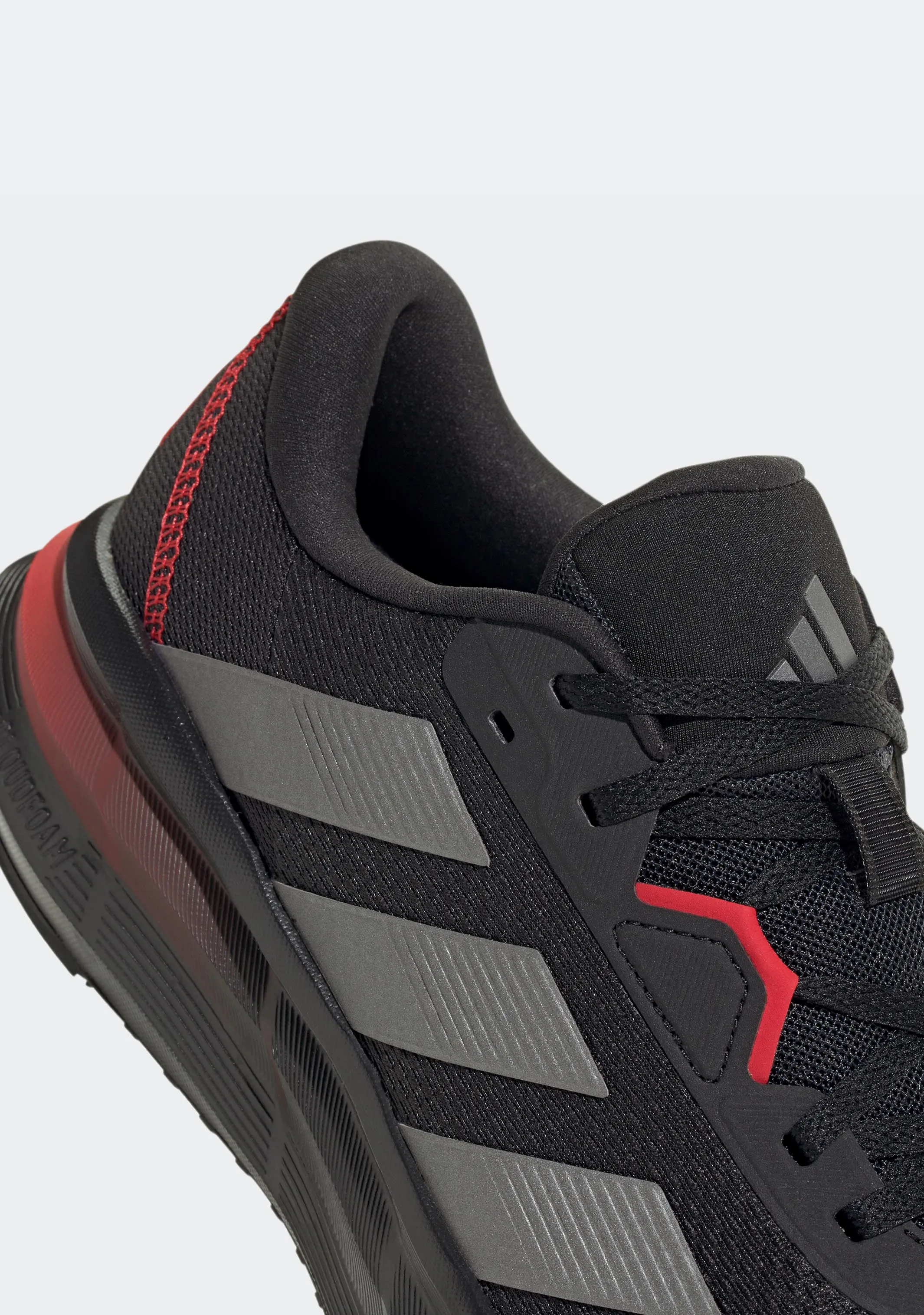 Adidas Herren Galaxy 7