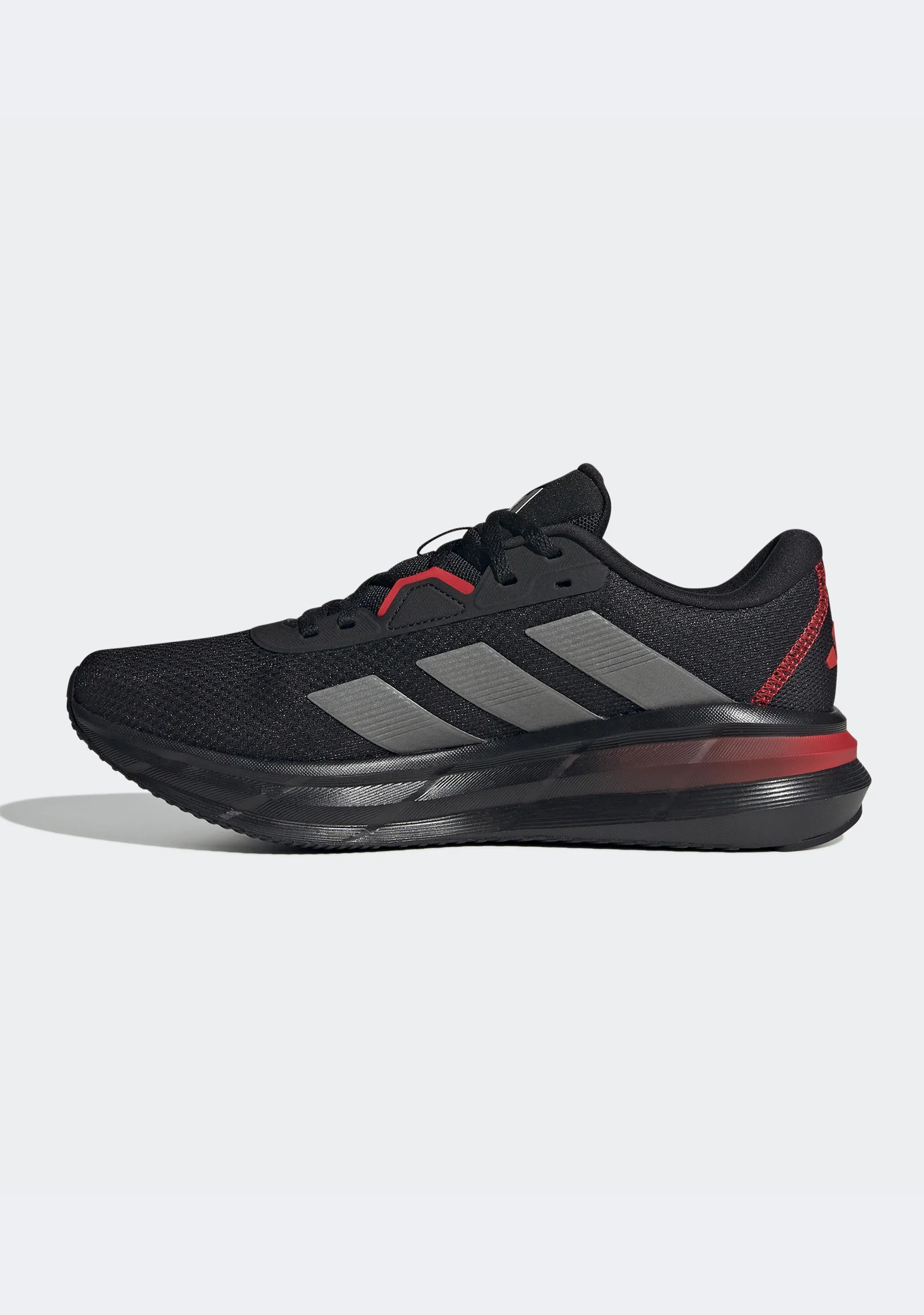 Adidas Herren Galaxy 7