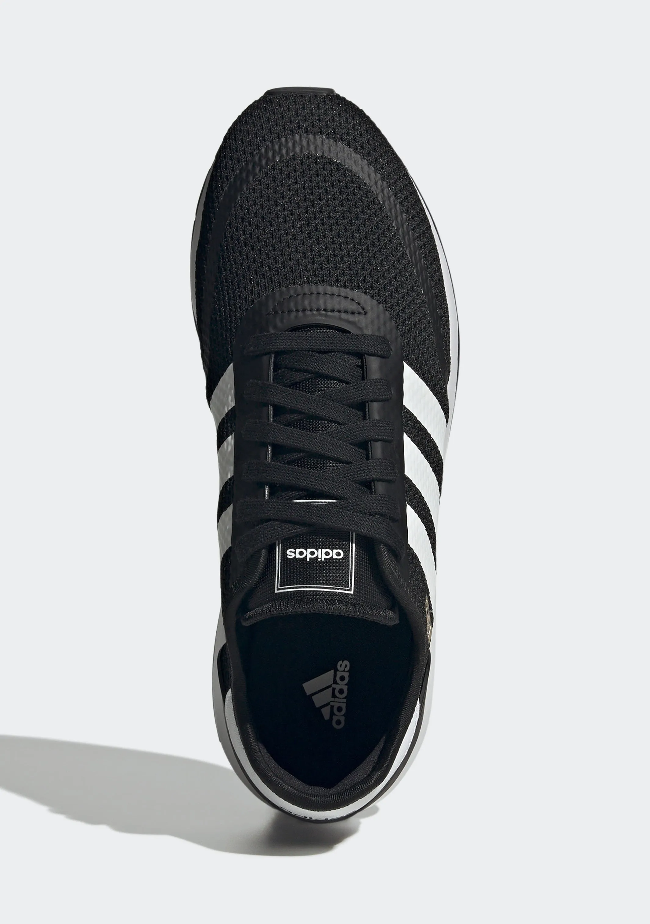 Adidas Herren N-5923